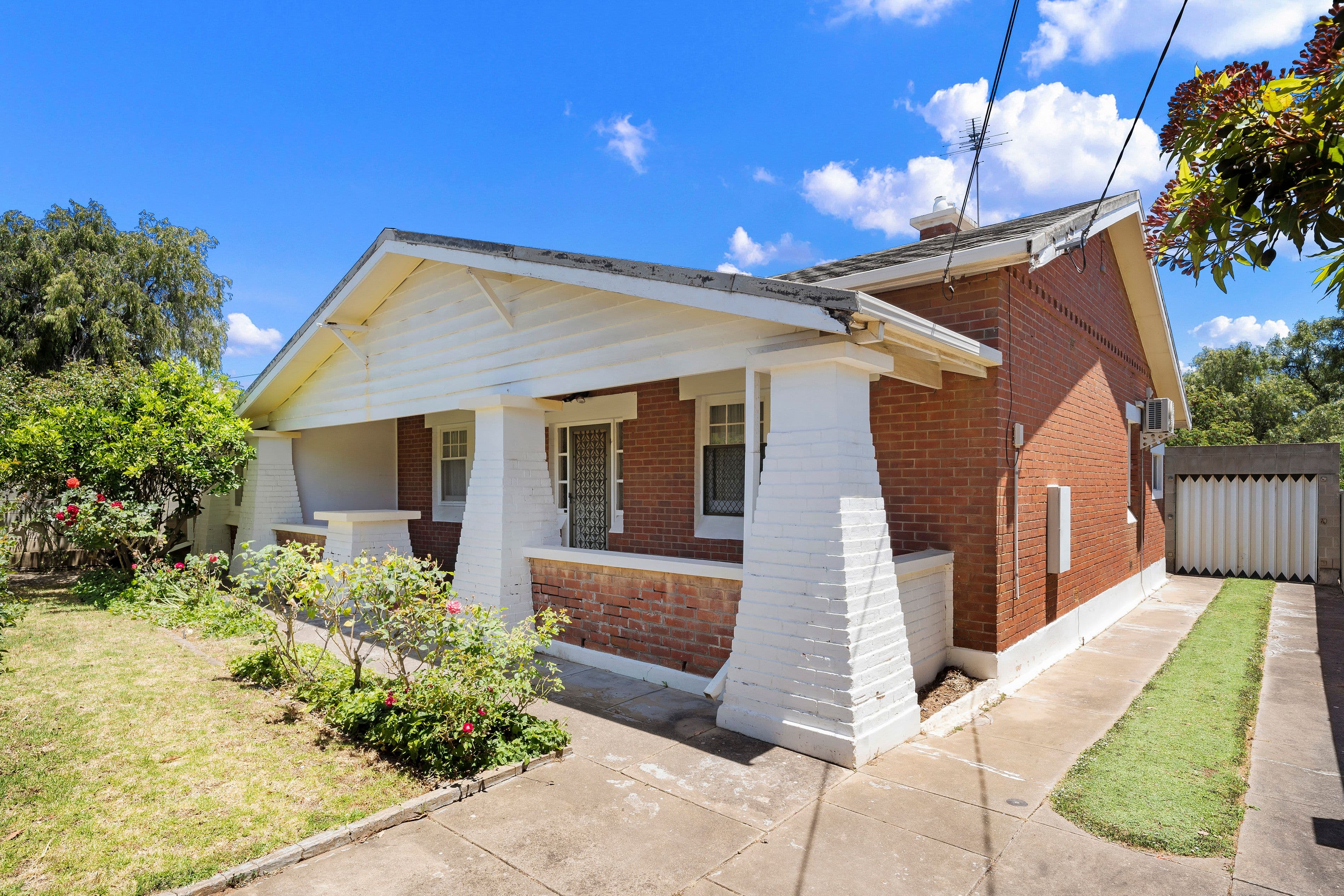 34 Kauri Parade, Seacliff SA 5049, Seacliff - Image 1