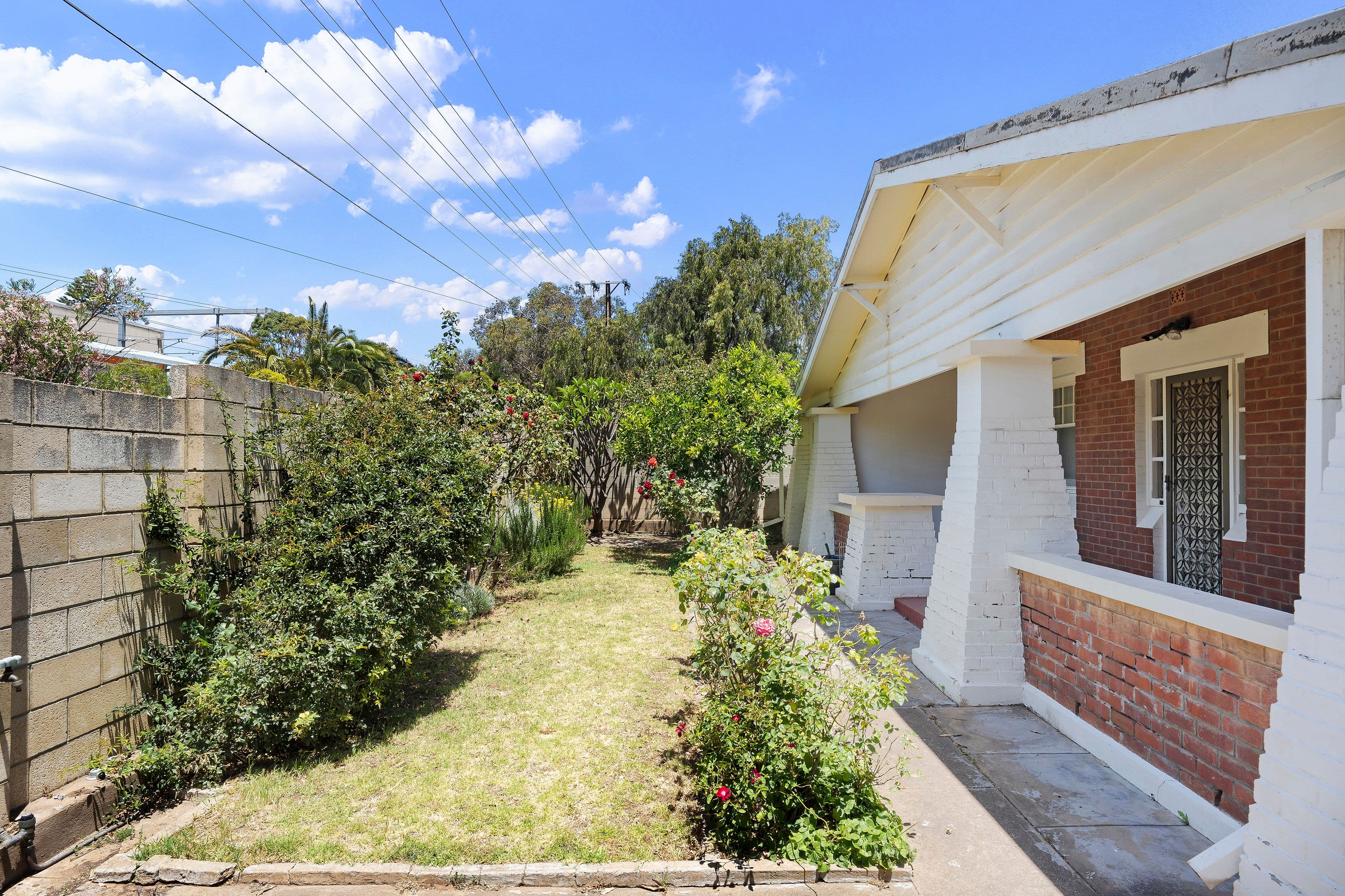 34 Kauri Parade, Seacliff SA 5049, Seacliff - Thumbnail 2