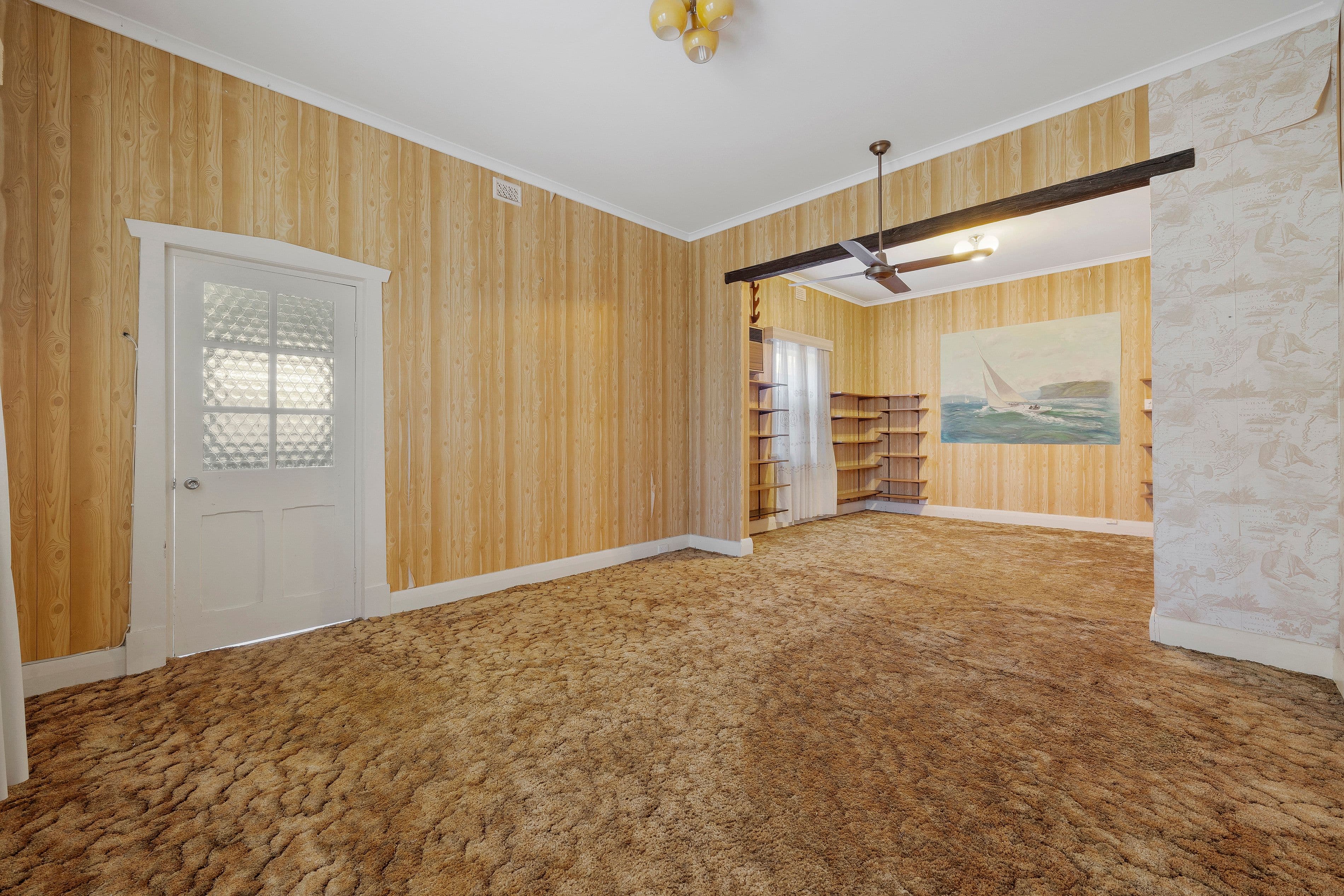 34 Kauri Parade, Seacliff SA 5049, Seacliff - Thumbnail 4