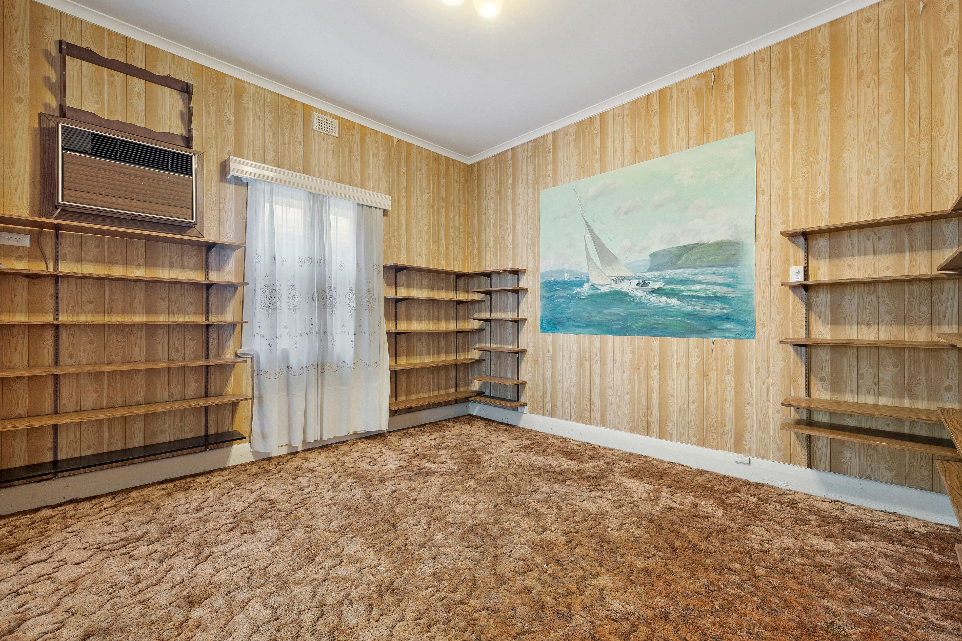 34 Kauri Parade, Seacliff SA 5049, Seacliff - Thumbnail 5
