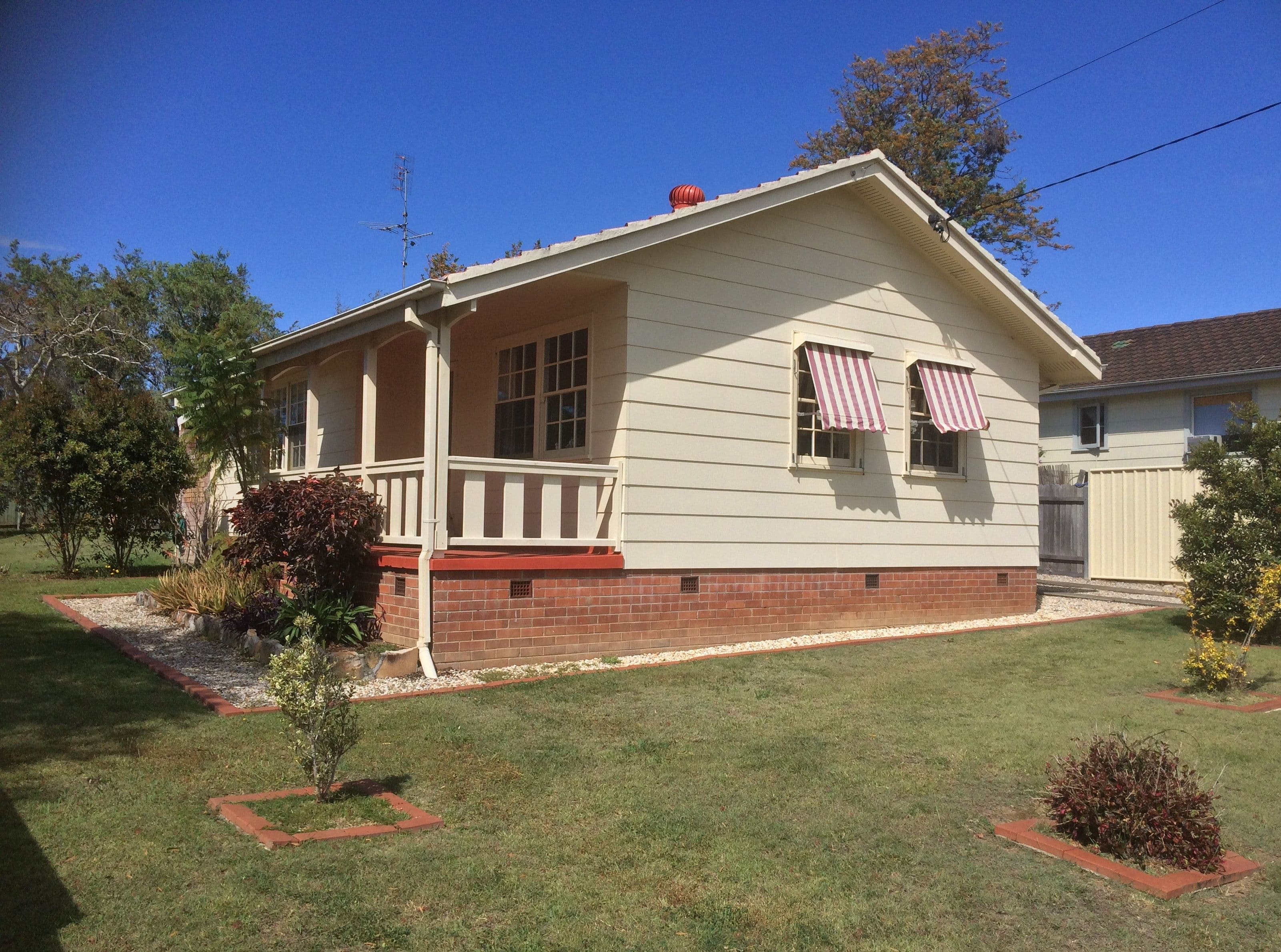 18 Flaherty Street, South Grafton - Image 1