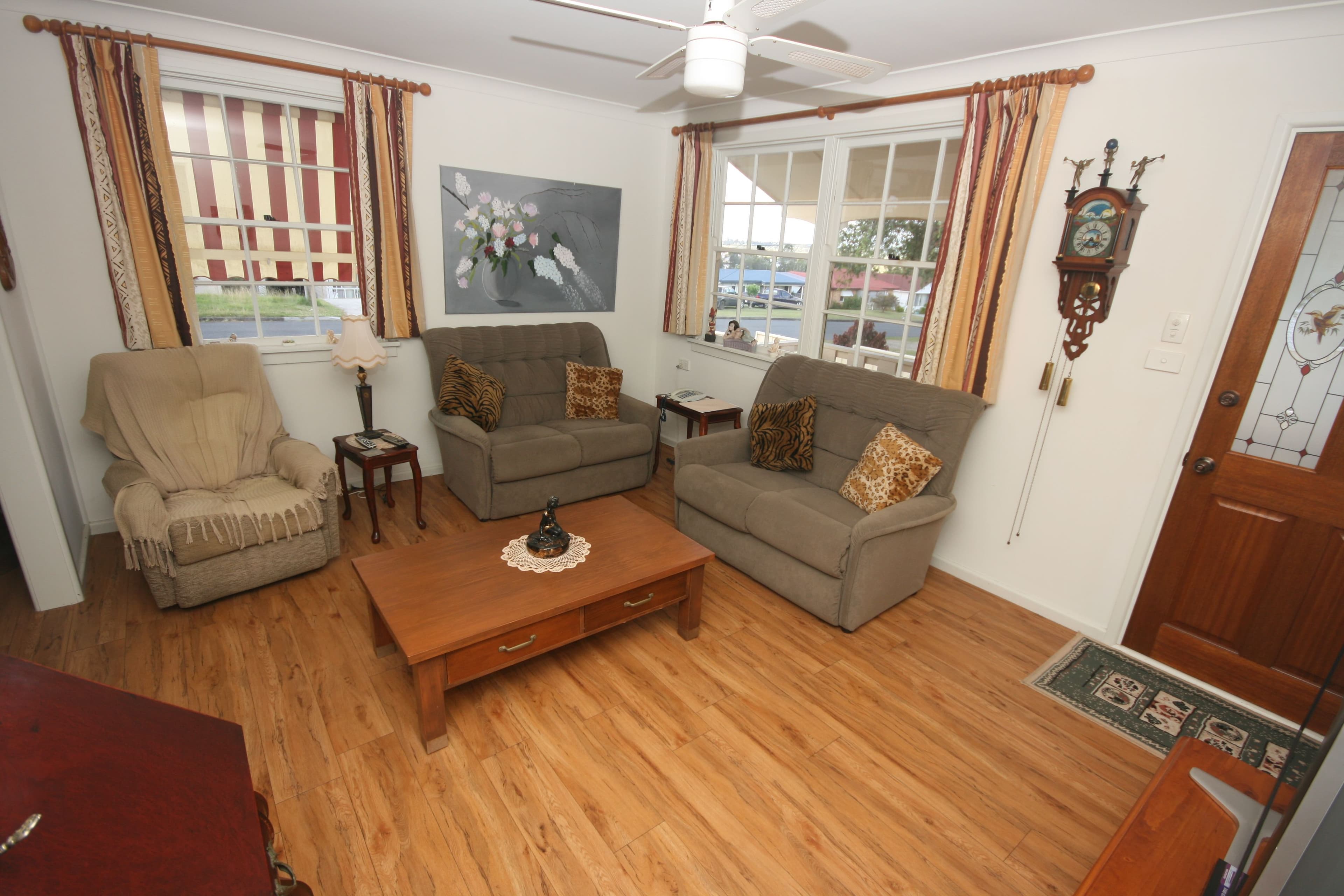 18 Flaherty Street, South Grafton - Thumbnail 2
