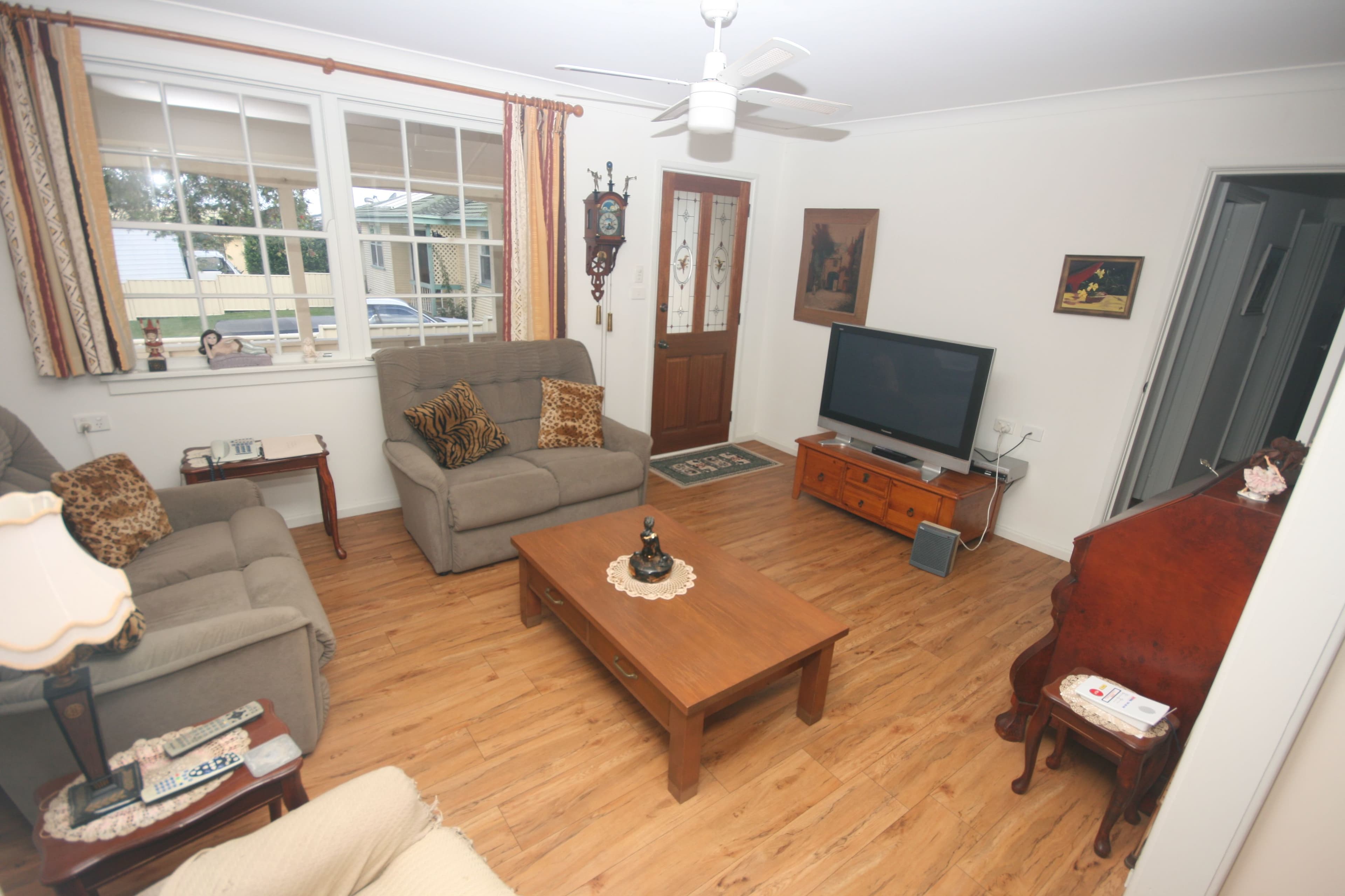 18 Flaherty Street, South Grafton - Thumbnail 3