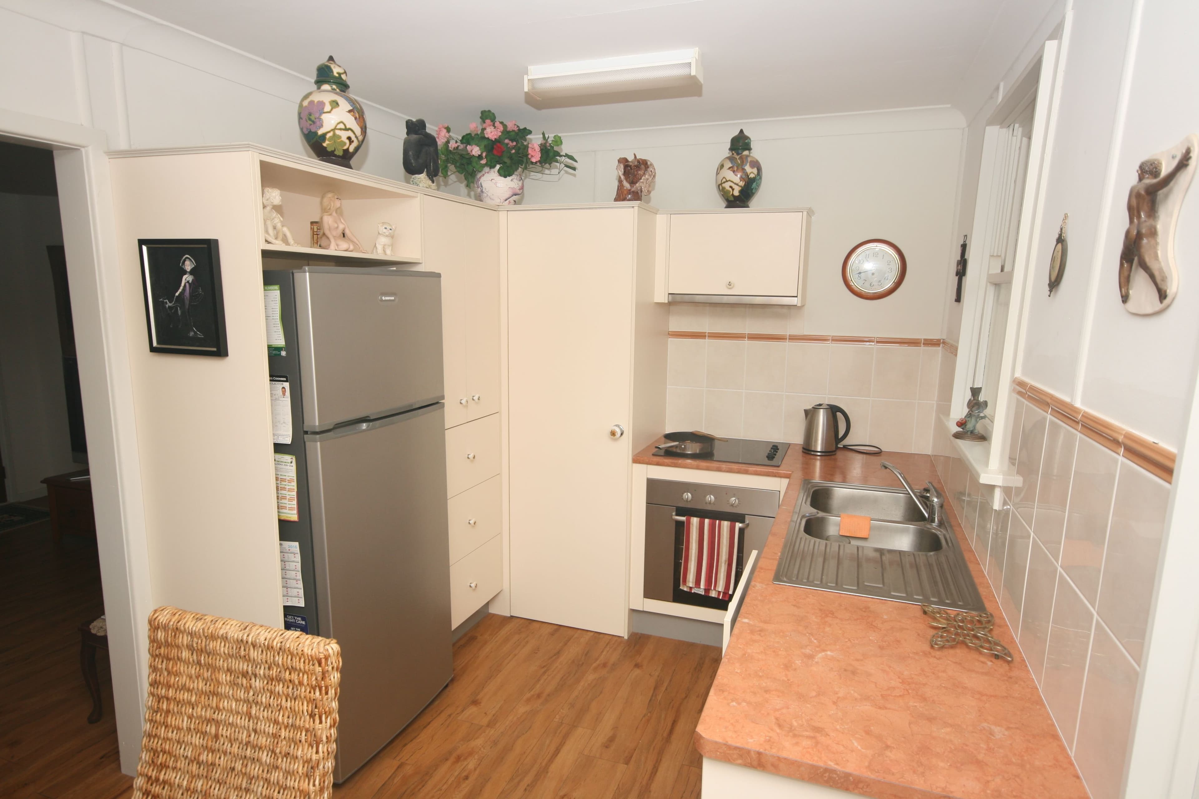 18 Flaherty Street, South Grafton - Thumbnail 4