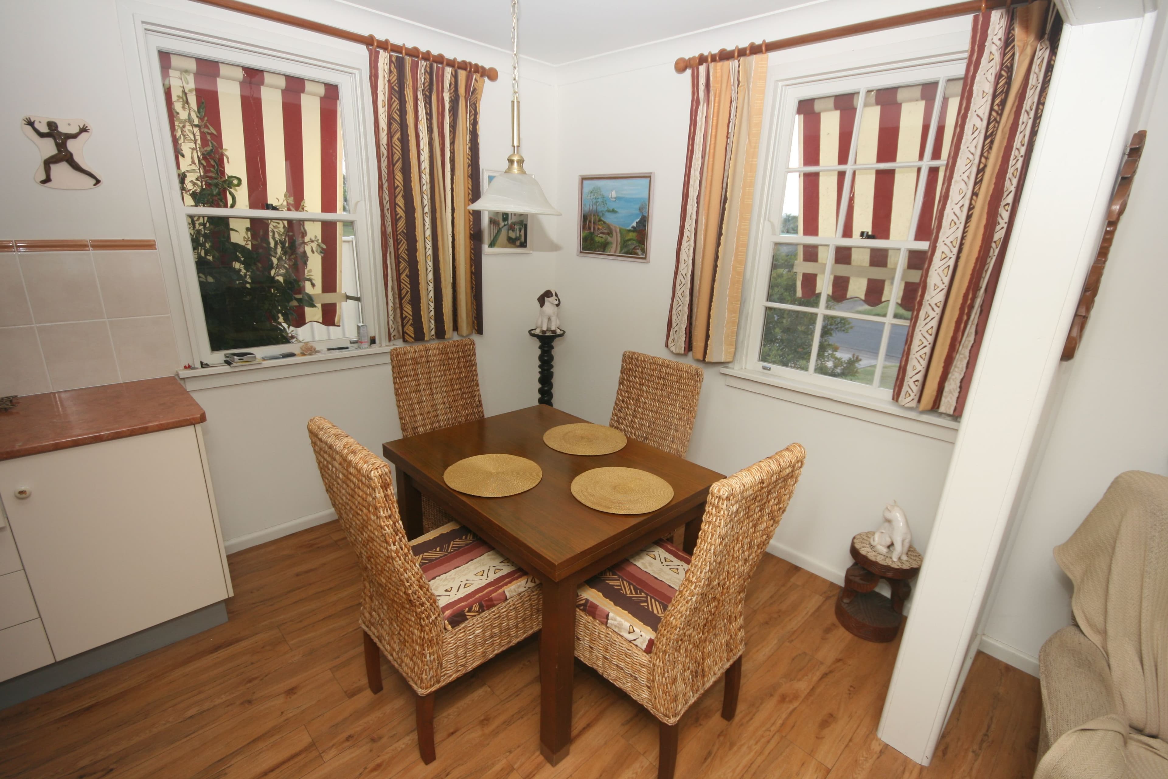 18 Flaherty Street, South Grafton - Thumbnail 5