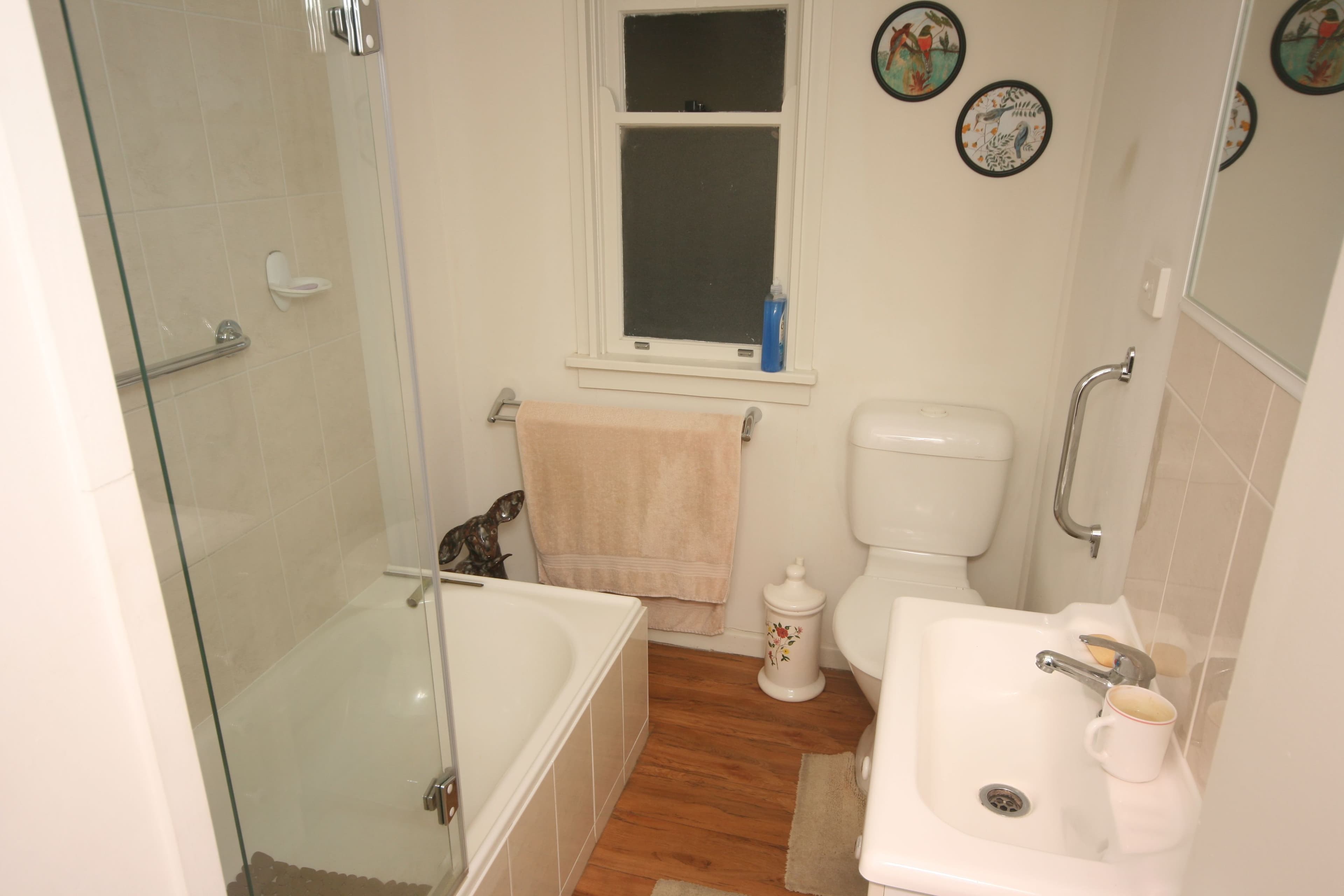 18 Flaherty Street, South Grafton - Thumbnail 6