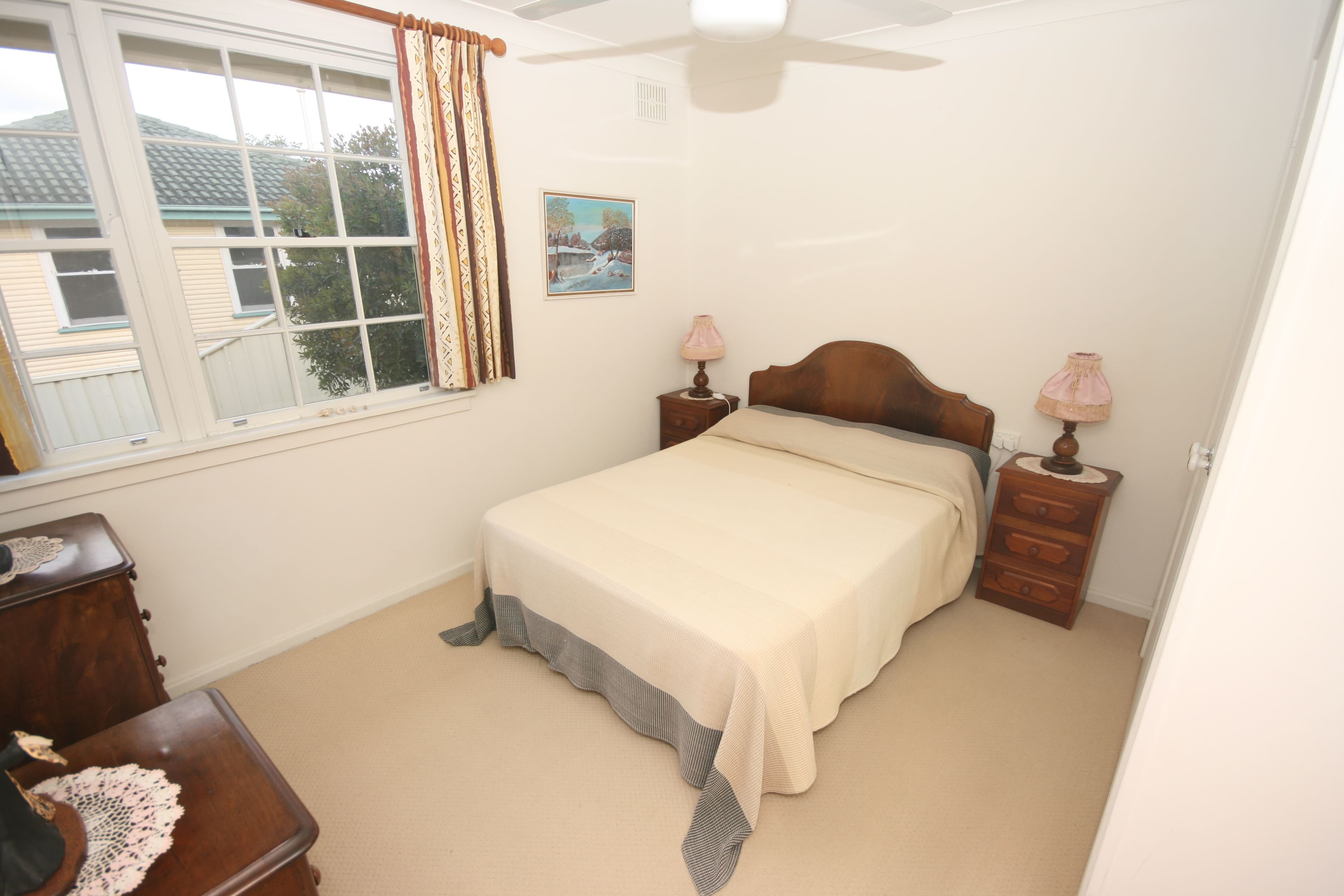 18 Flaherty Street, South Grafton - Thumbnail 7