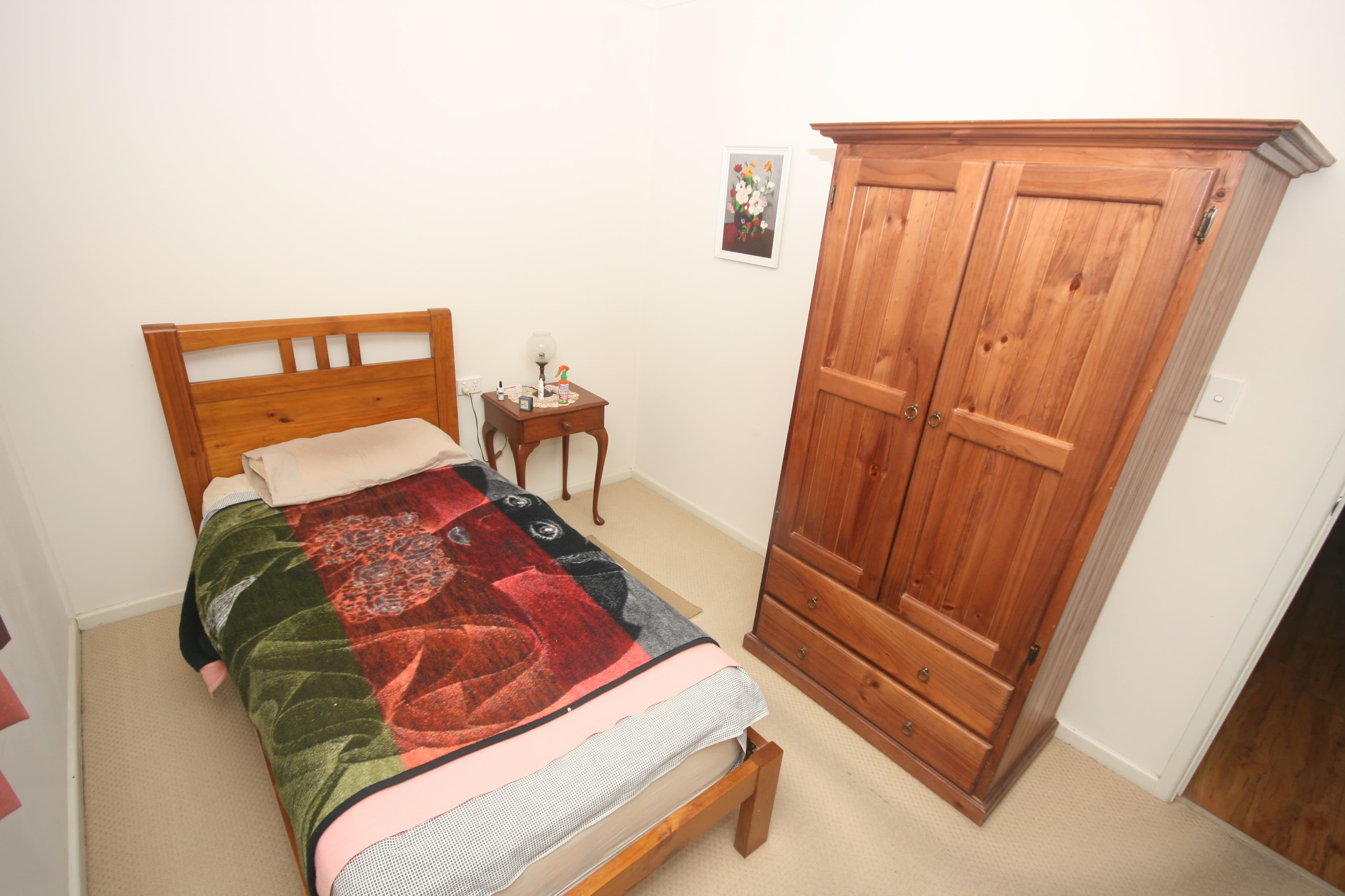 18 Flaherty Street, South Grafton - Thumbnail 8