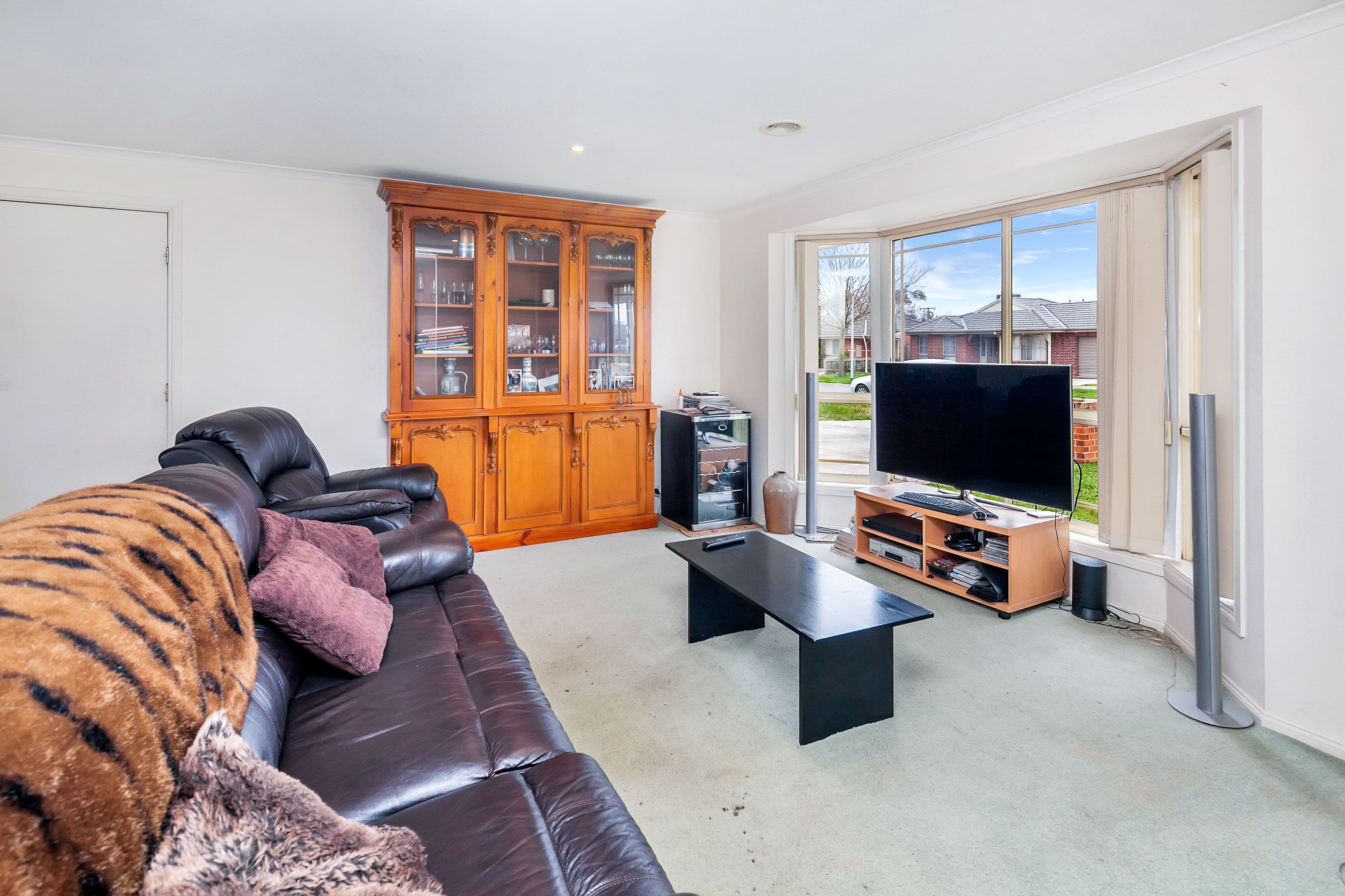 15 Lauderdale Avenue, Alfredton VIC 3350, Alfredton - Thumbnail 2