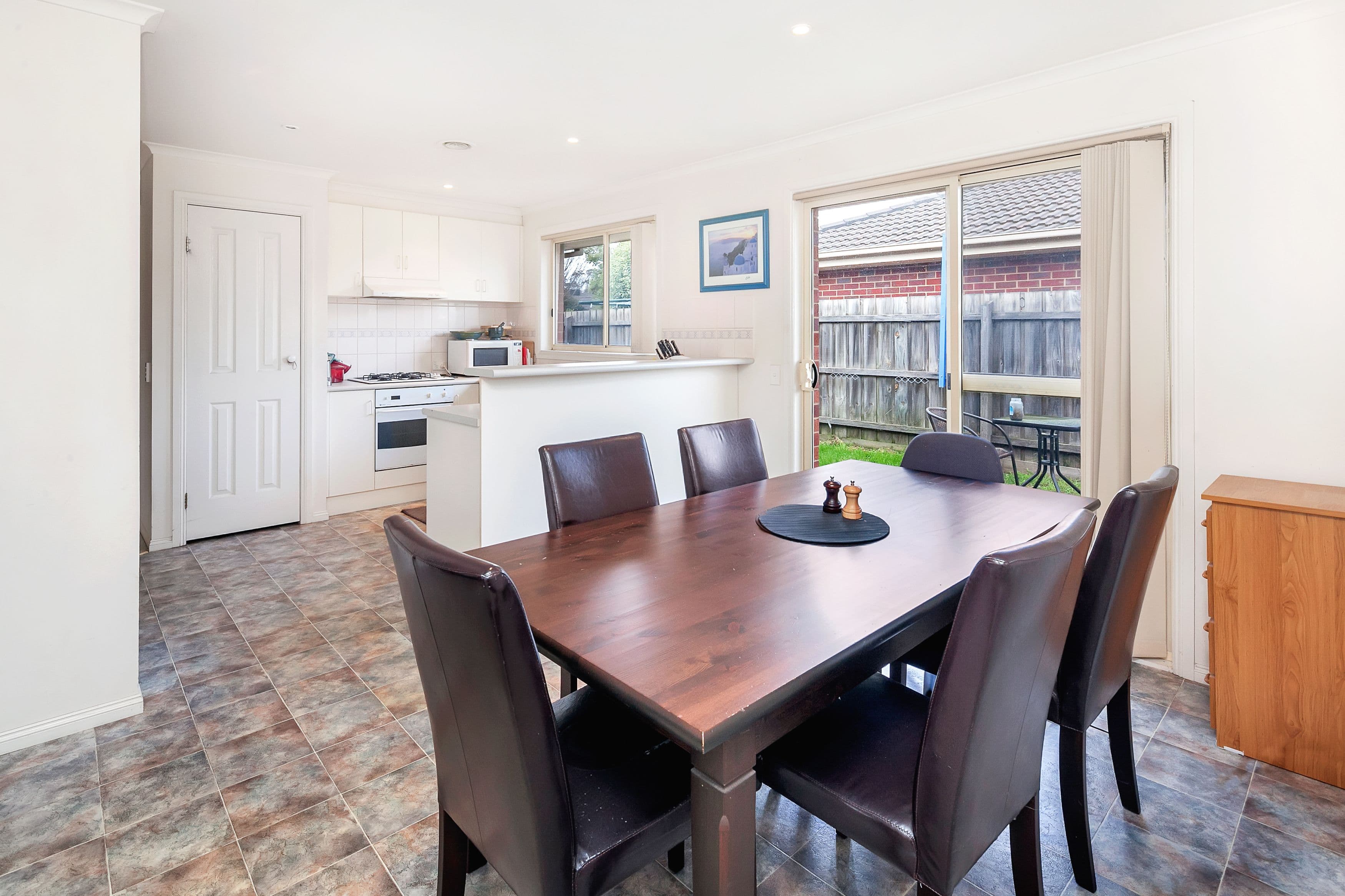 15 Lauderdale Avenue, Alfredton VIC 3350, Alfredton - Thumbnail 3