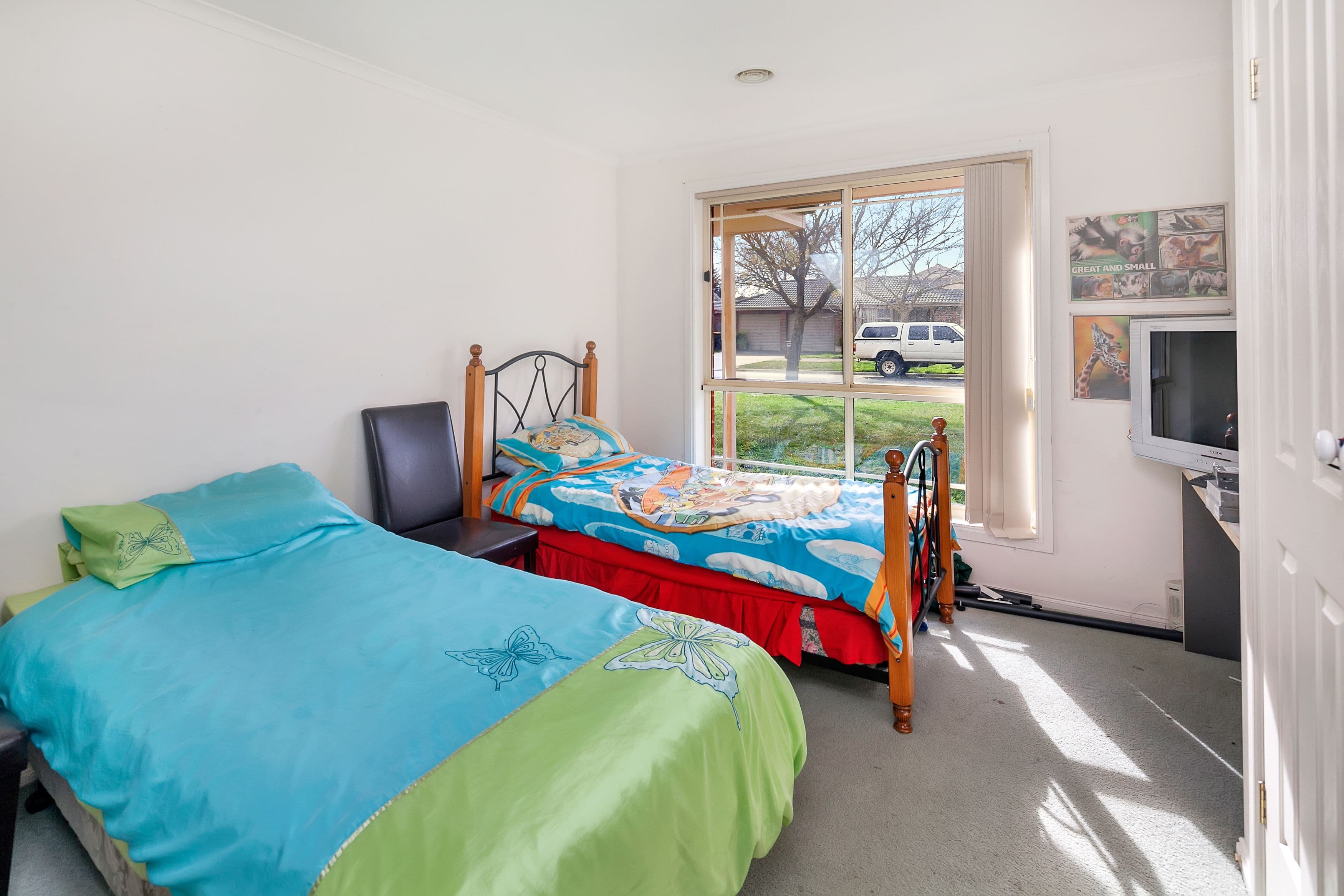 15 Lauderdale Avenue, Alfredton VIC 3350, Alfredton - Thumbnail 5