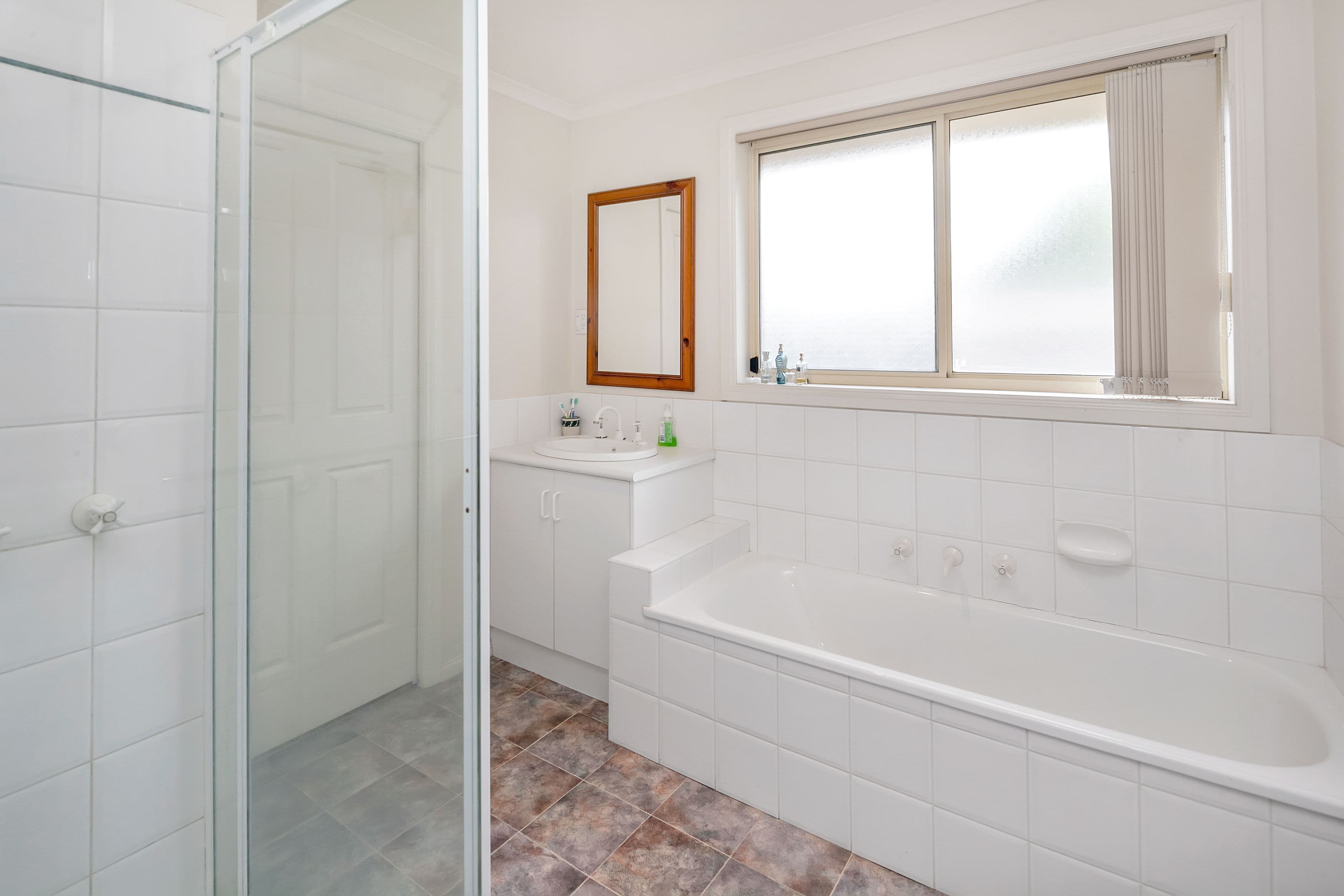 15 Lauderdale Avenue, Alfredton VIC 3350, Alfredton - Thumbnail 7