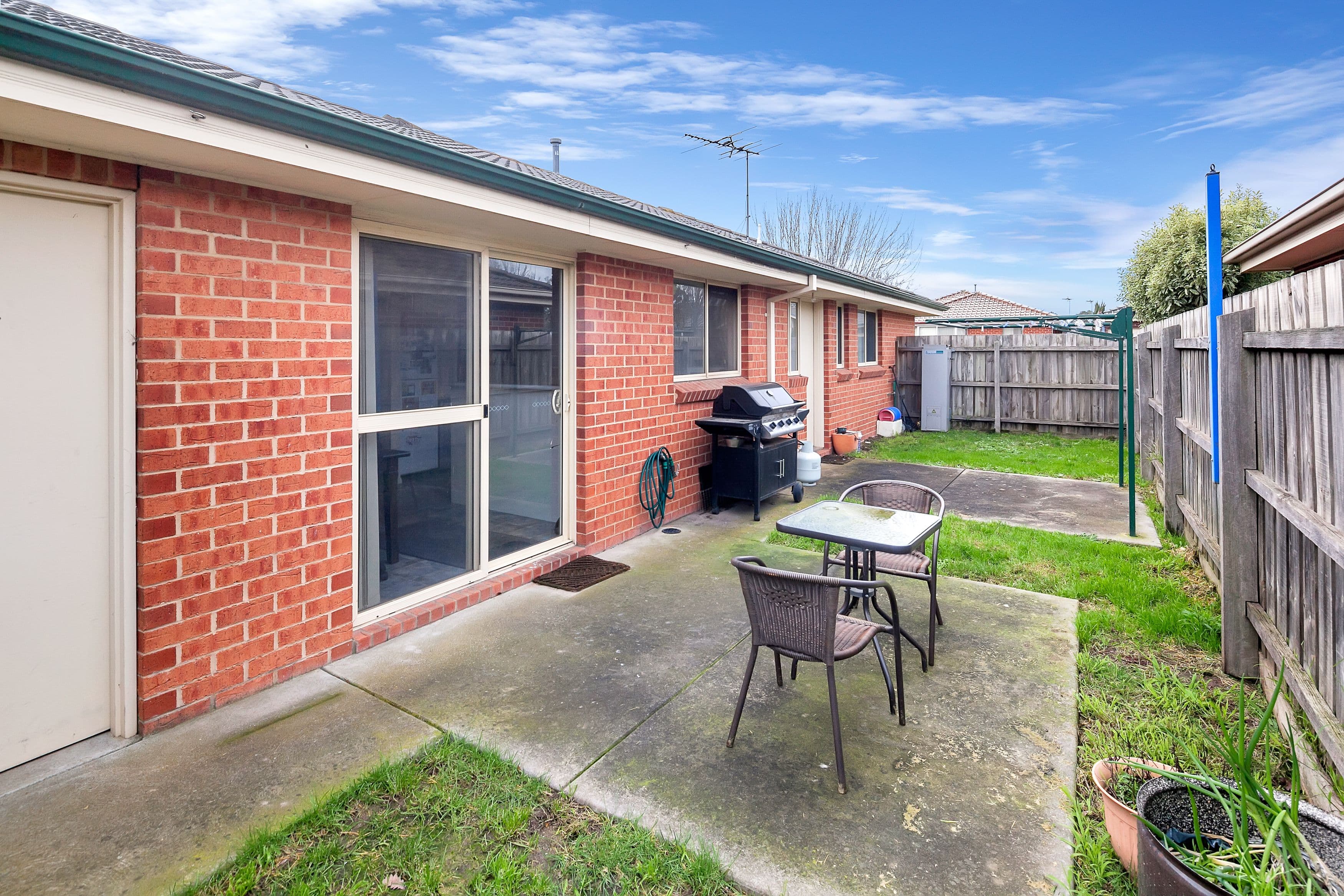 15 Lauderdale Avenue, Alfredton VIC 3350, Alfredton - Thumbnail 8