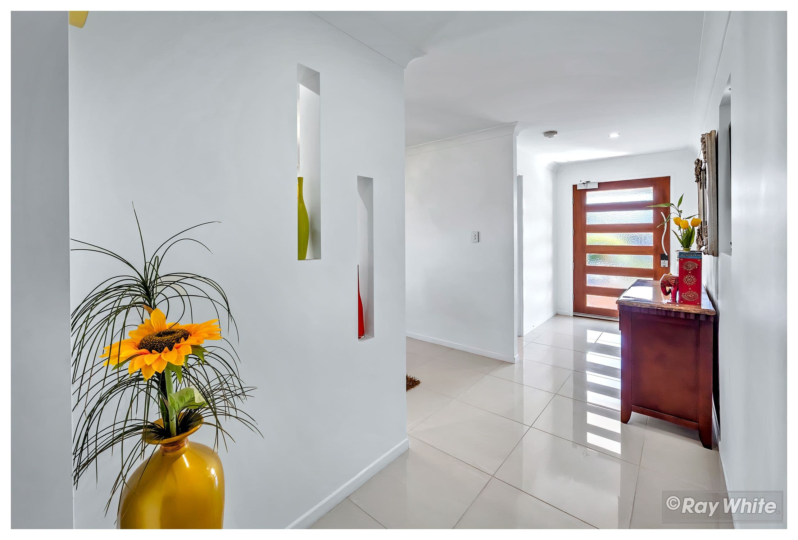 4 Cherry Court, Norman Gardens QLD 4701, Norman Gardens - Thumbnail 2