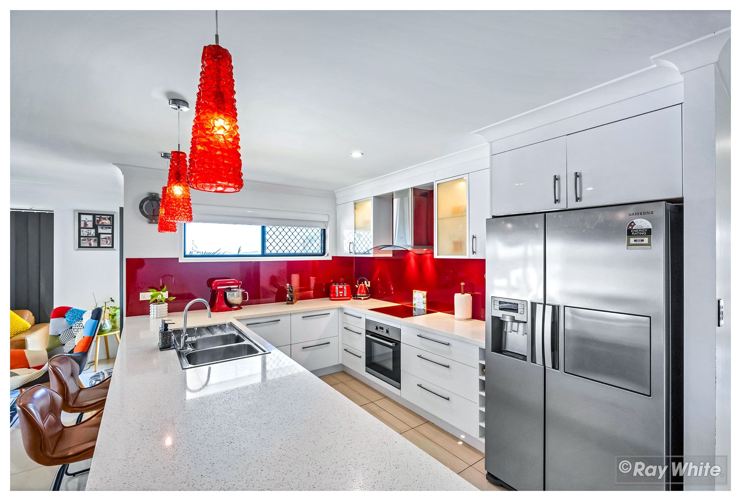 4 Cherry Court, Norman Gardens QLD 4701, Norman Gardens - Thumbnail 4