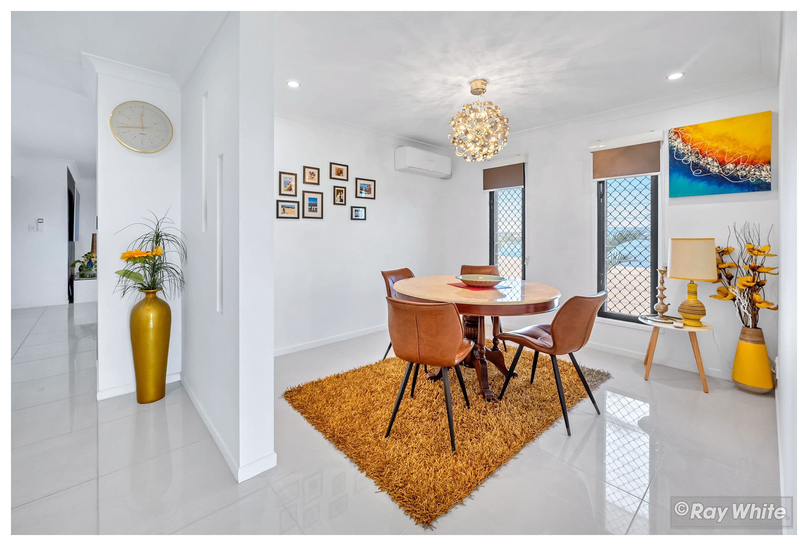 4 Cherry Court, Norman Gardens QLD 4701, Norman Gardens - Thumbnail 6