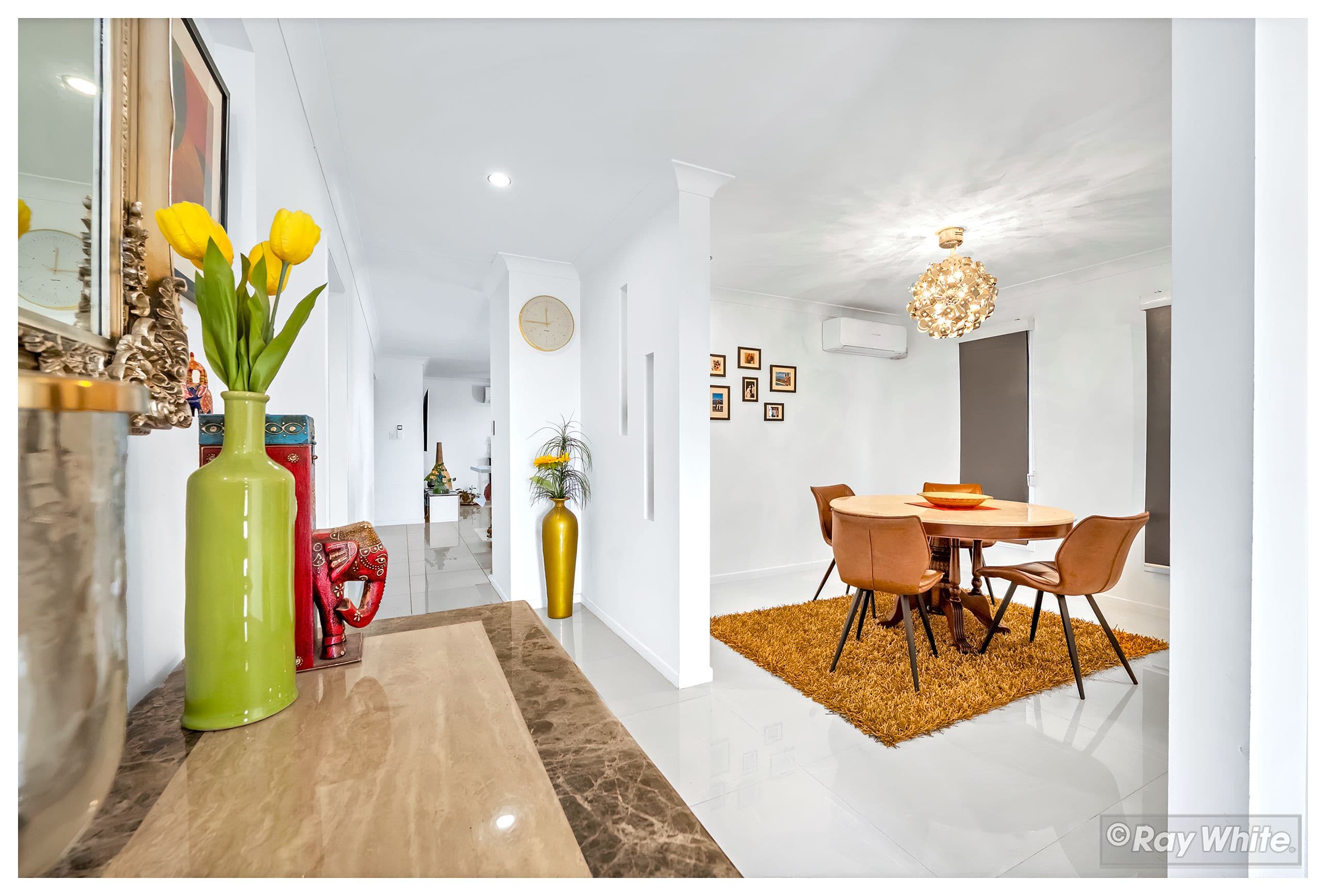 4 Cherry Court, Norman Gardens QLD 4701, Norman Gardens - Thumbnail 7