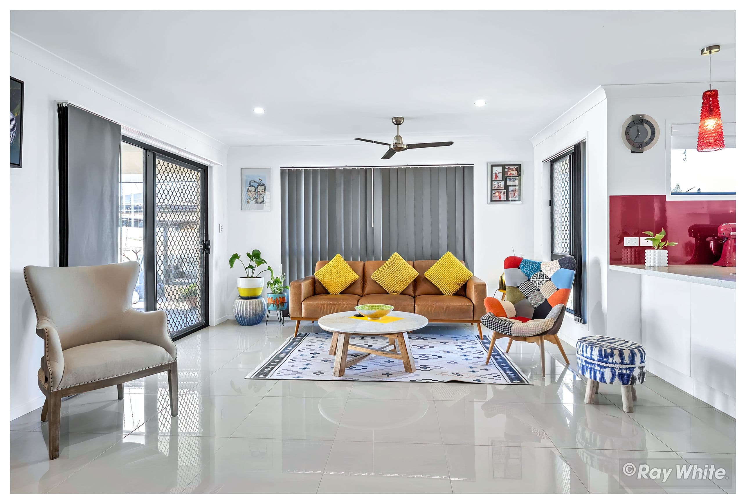 4 Cherry Court, Norman Gardens QLD 4701, Norman Gardens - Thumbnail 8