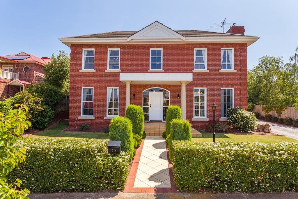 79 Grosvenor Drive, WANDANA HEIGHTS VIC 3216, Wandana Heights - Image 1