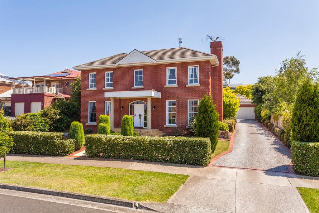 79 Grosvenor Drive, WANDANA HEIGHTS VIC 3216, Wandana Heights - Thumbnail 2