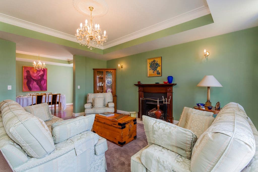 79 Grosvenor Drive, WANDANA HEIGHTS VIC 3216, Wandana Heights - Thumbnail 4