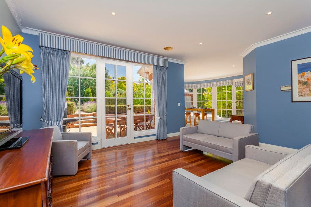 79 Grosvenor Drive, WANDANA HEIGHTS VIC 3216, Wandana Heights - Thumbnail 5