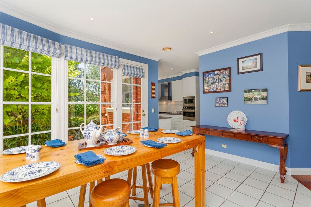 79 Grosvenor Drive, WANDANA HEIGHTS VIC 3216, Wandana Heights - Thumbnail 6