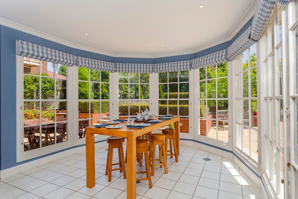 79 Grosvenor Drive, WANDANA HEIGHTS VIC 3216, Wandana Heights - Thumbnail 7