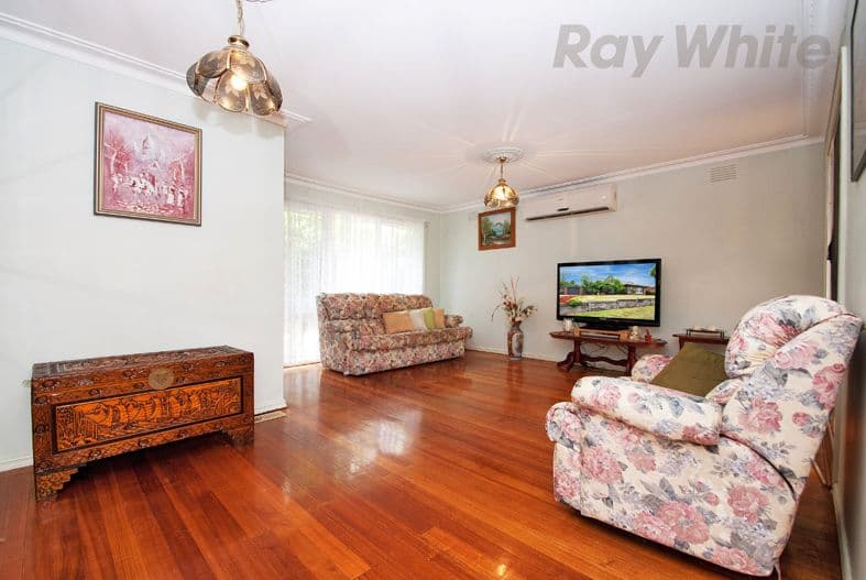 4 HARVEST Drive, Chirnside Park VIC 3116, Chirnside Park - Thumbnail 2
