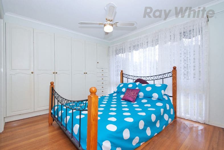 4 HARVEST Drive, Chirnside Park VIC 3116, Chirnside Park - Thumbnail 5
