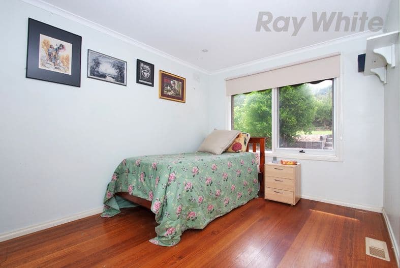 4 HARVEST Drive, Chirnside Park VIC 3116, Chirnside Park - Thumbnail 7