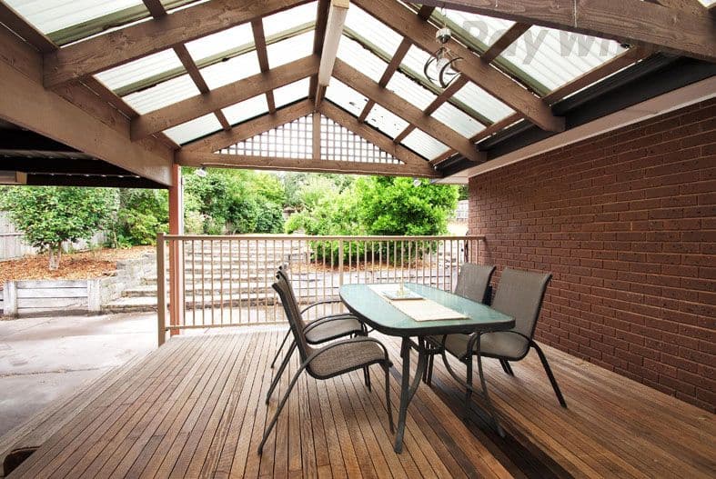 4 HARVEST Drive, Chirnside Park VIC 3116, Chirnside Park - Thumbnail 8