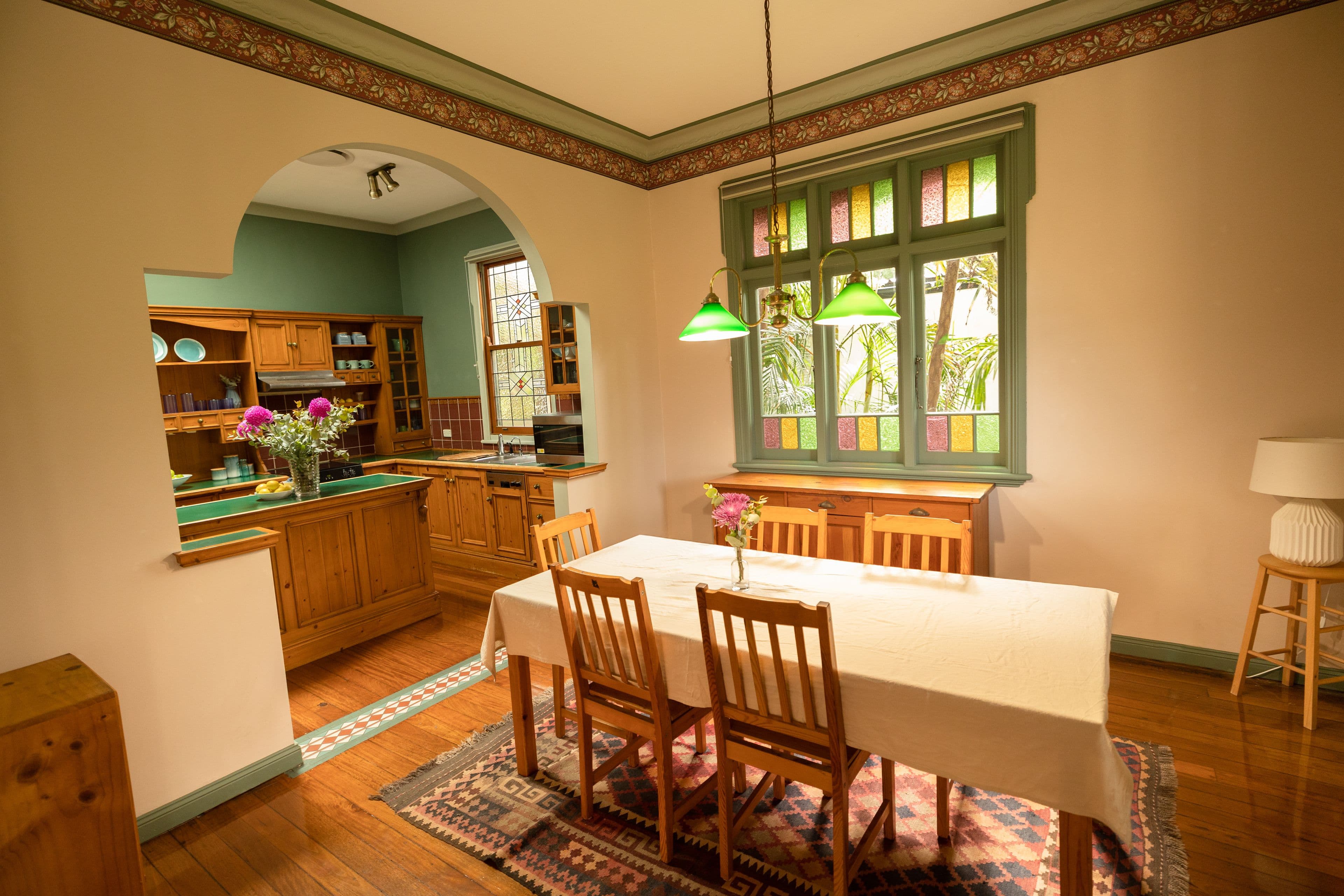 24 Shelton Street, Charlestown NSW 2290, Charlestown - Thumbnail 2