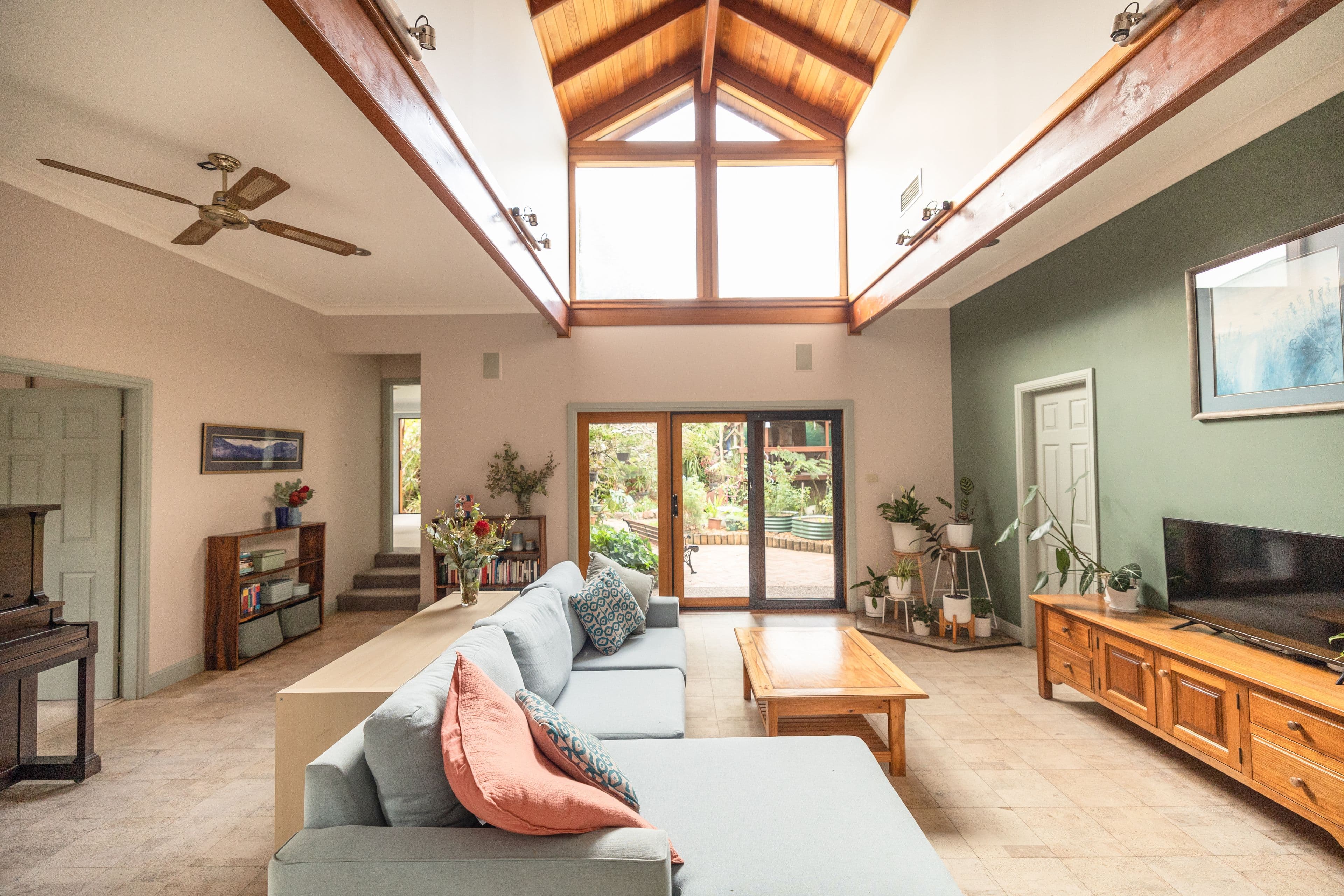 24 Shelton Street, Charlestown NSW 2290, Charlestown - Thumbnail 4