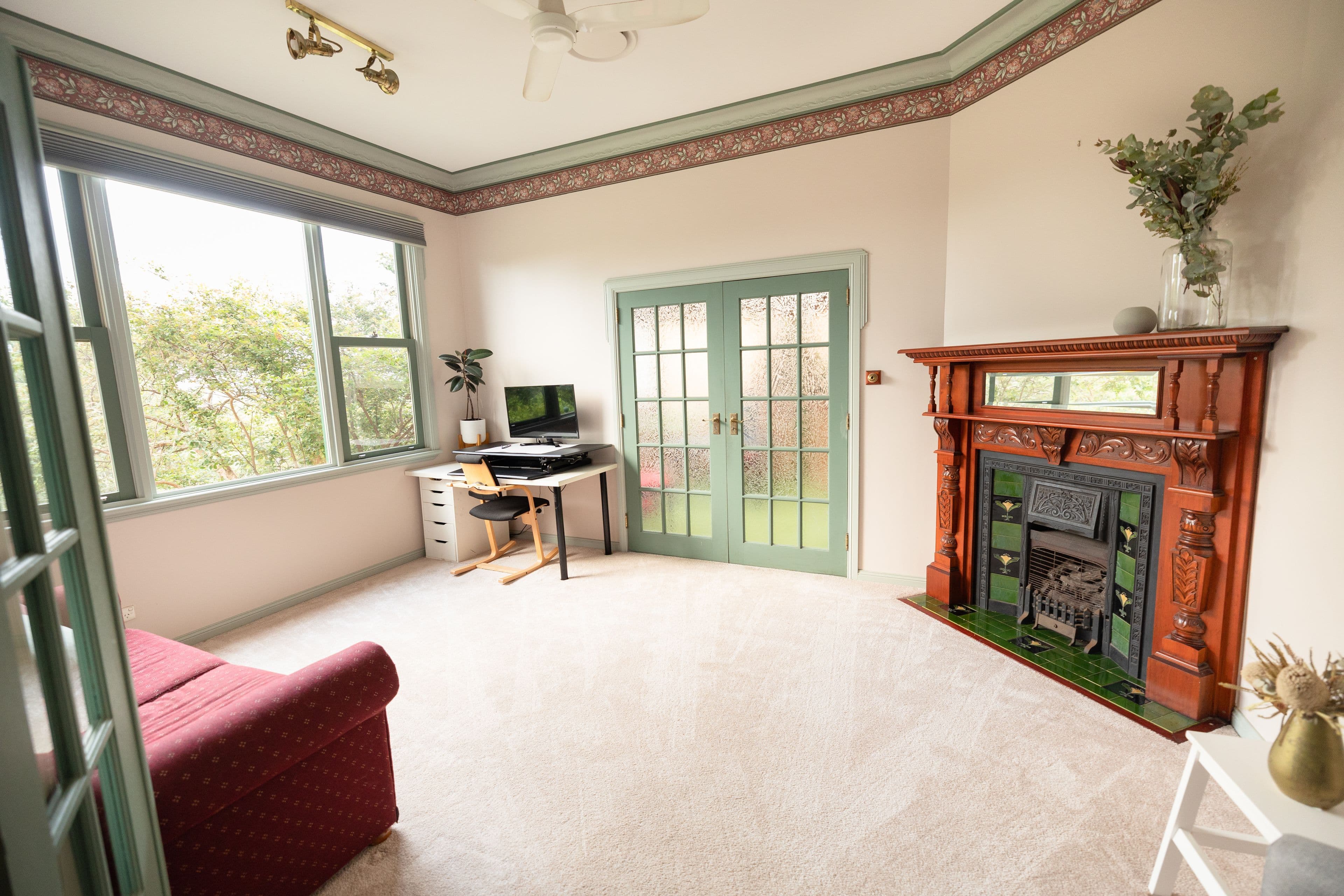 24 Shelton Street, Charlestown NSW 2290, Charlestown - Thumbnail 5