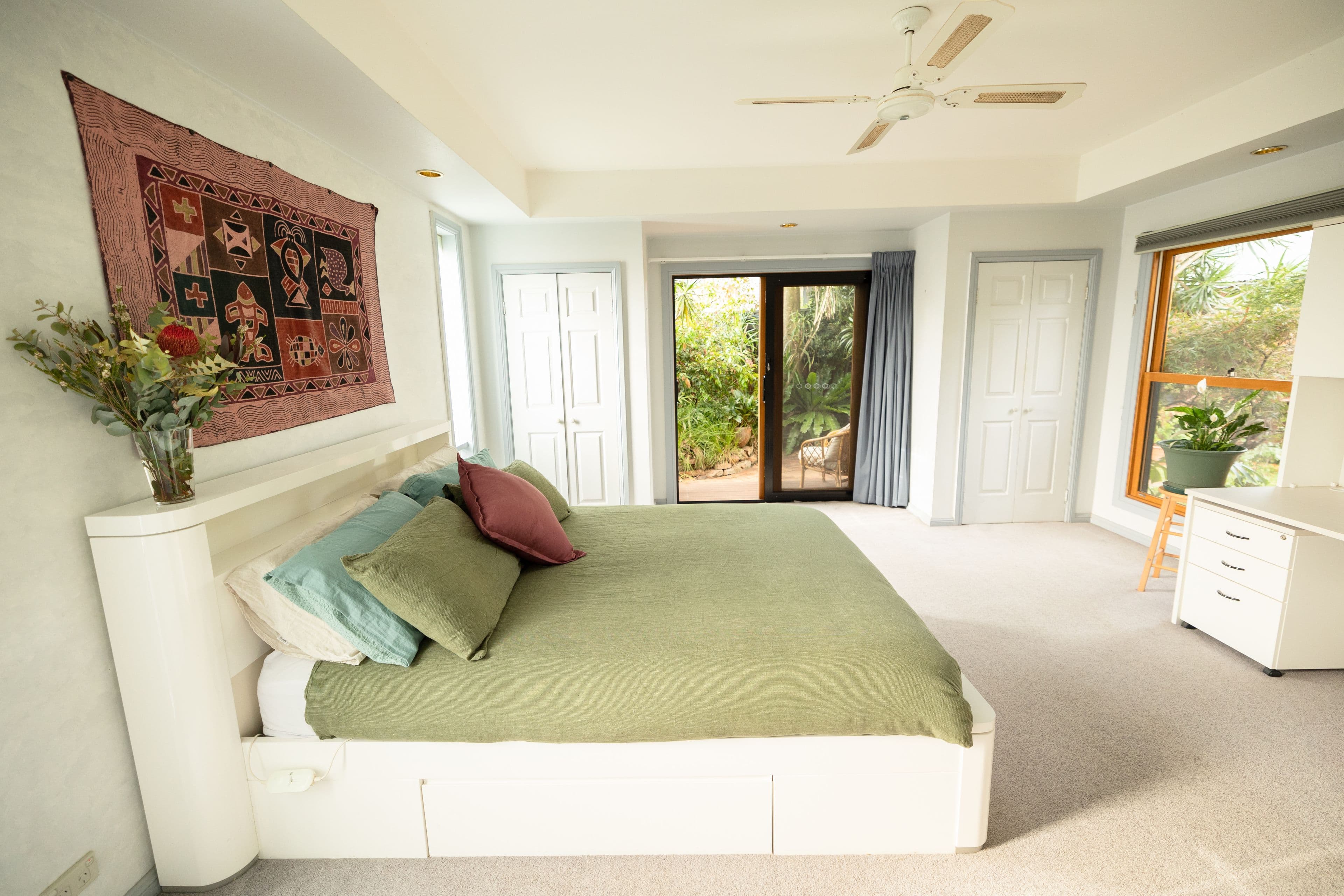 24 Shelton Street, Charlestown NSW 2290, Charlestown - Thumbnail 7