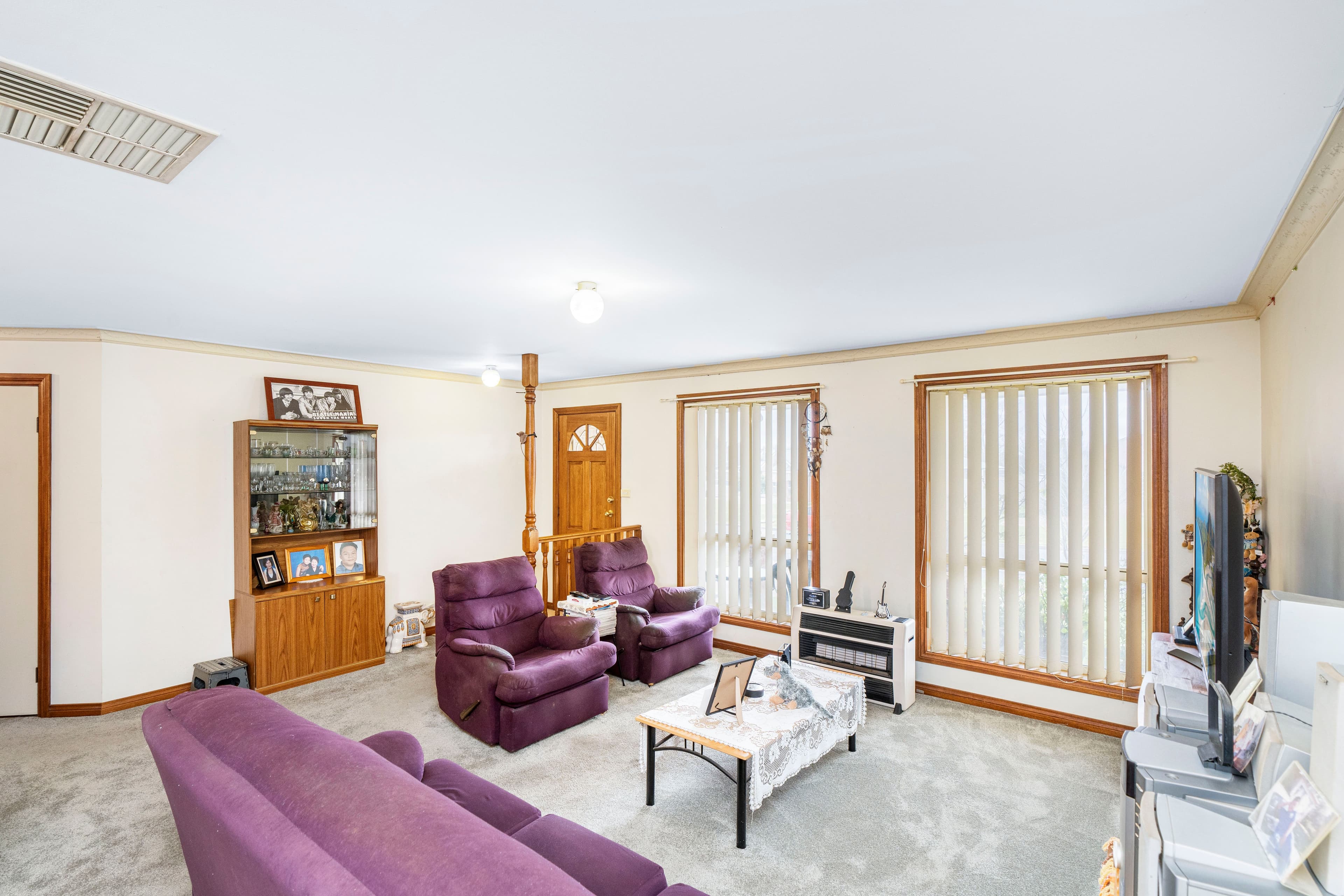 31 Nunkeri Street, Glenfield Park NSW 2650, Glenfield Park - Thumbnail 2