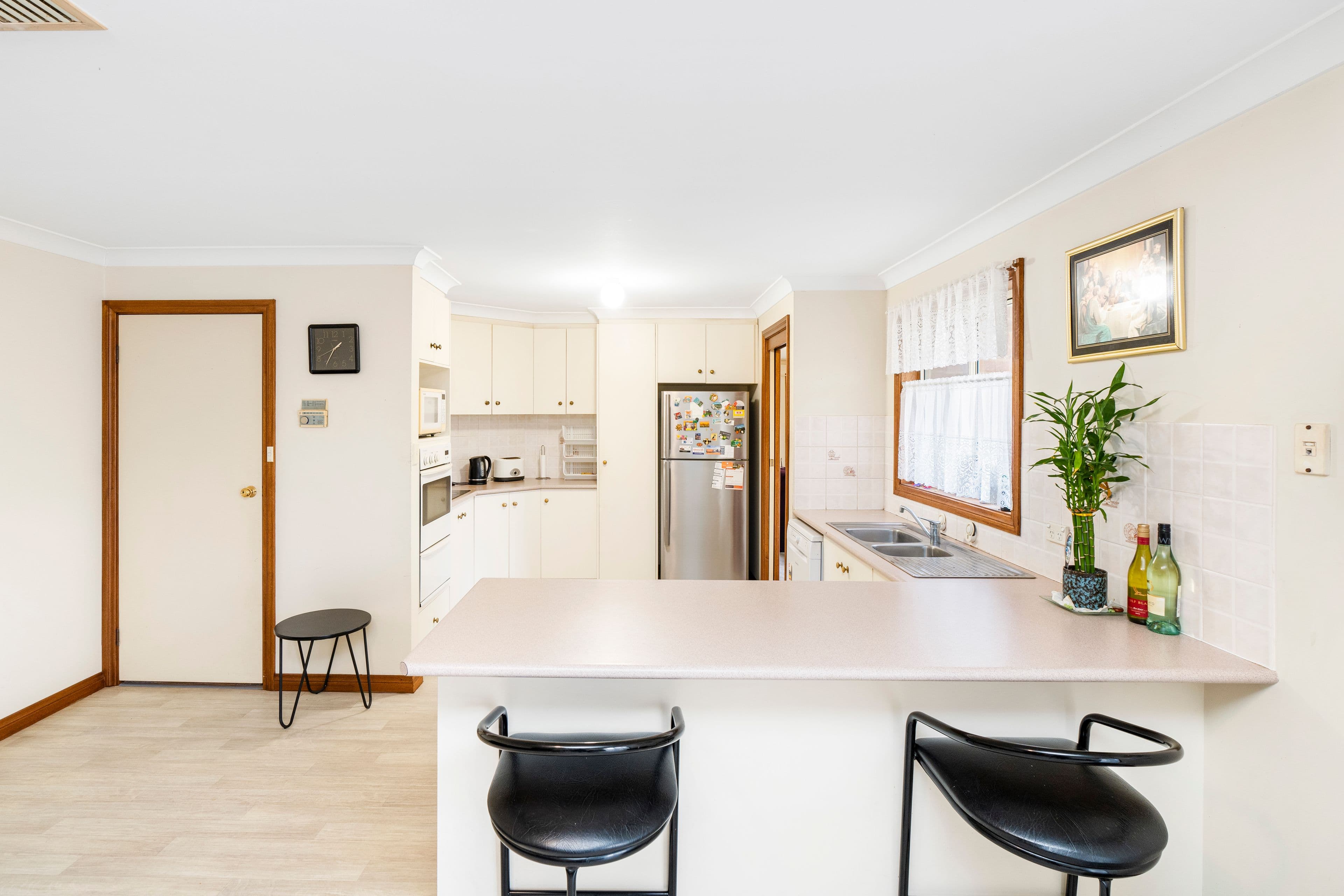 31 Nunkeri Street, Glenfield Park NSW 2650, Glenfield Park - Thumbnail 3