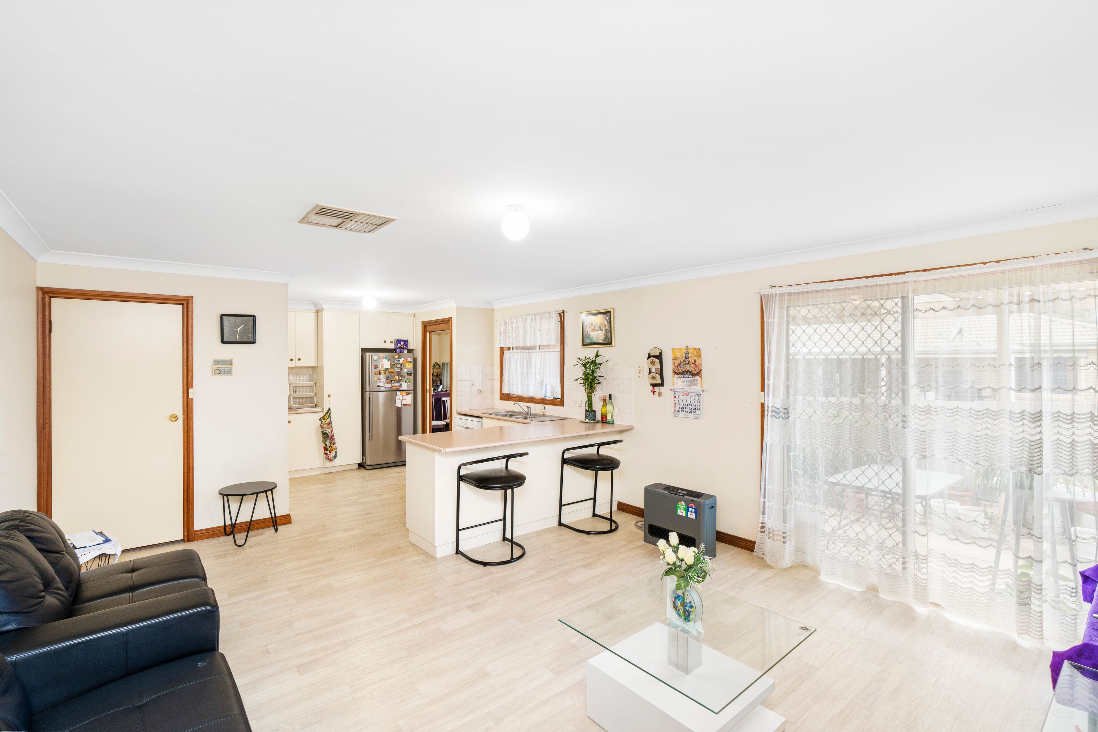 31 Nunkeri Street, Glenfield Park NSW 2650, Glenfield Park - Thumbnail 6