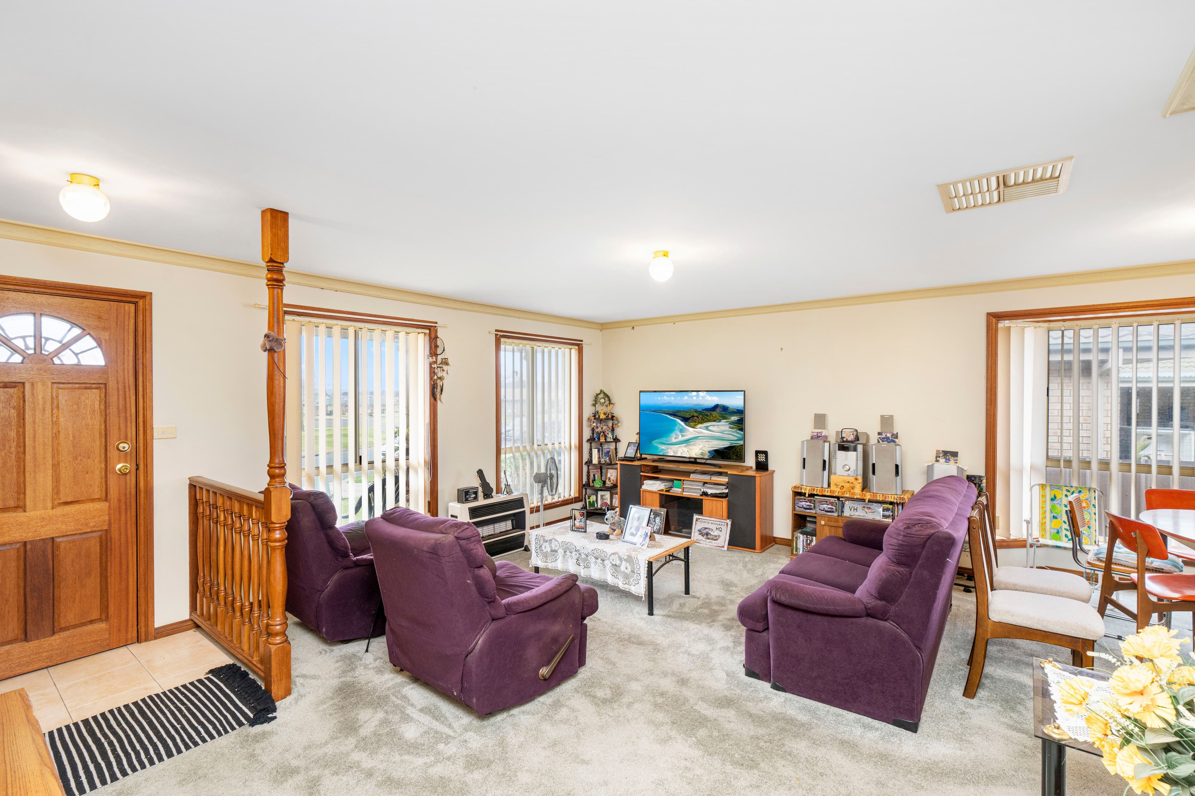 31 Nunkeri Street, Glenfield Park NSW 2650, Glenfield Park - Thumbnail 7