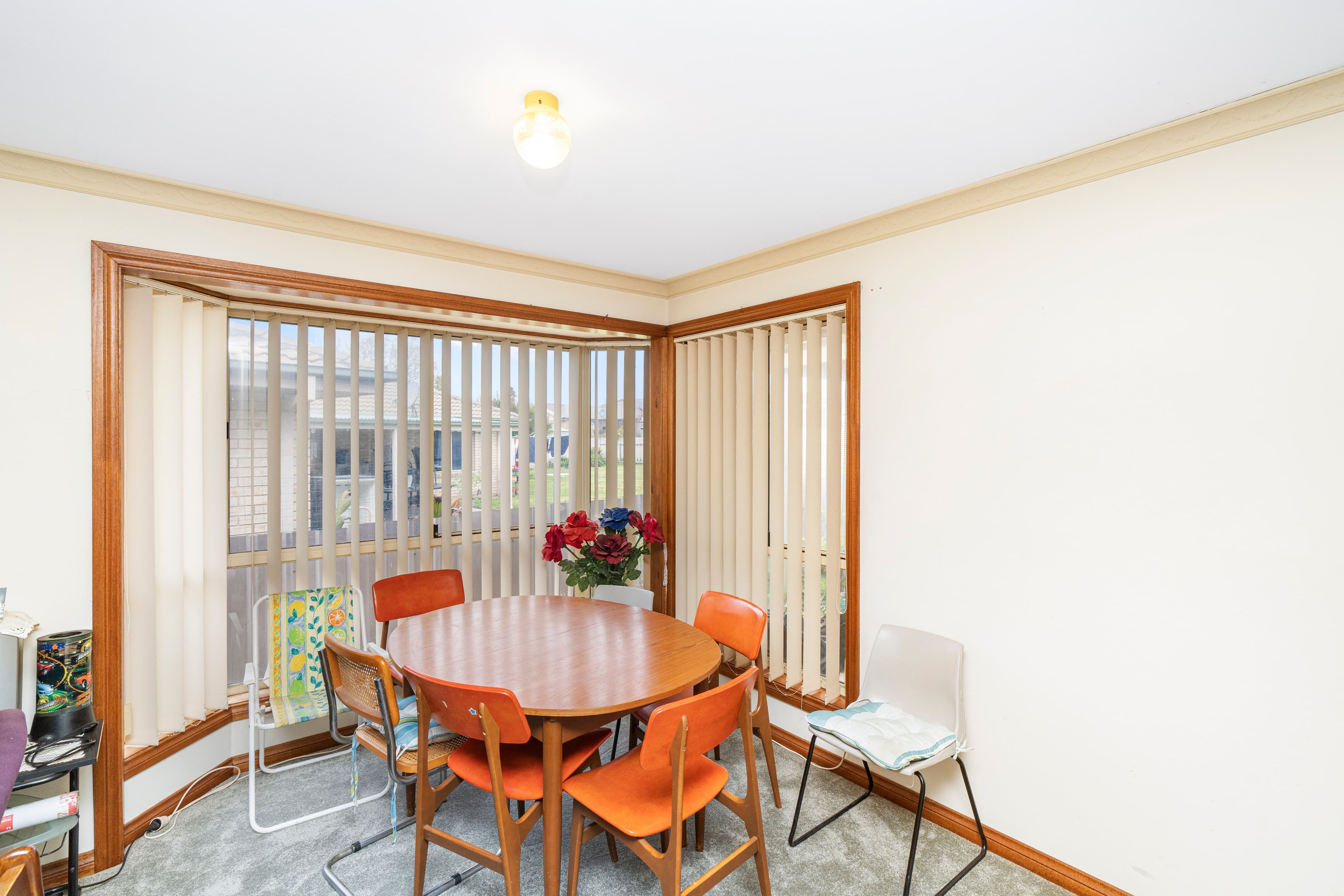 31 Nunkeri Street, Glenfield Park NSW 2650, Glenfield Park - Thumbnail 8