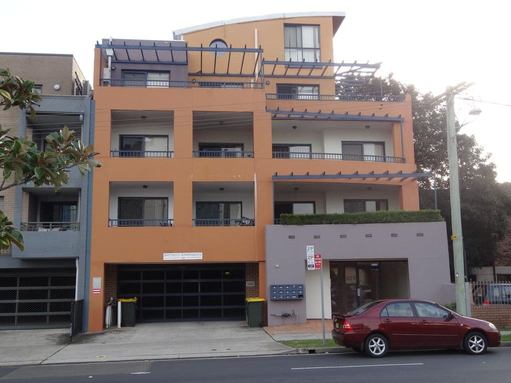 49 Bathurst Street, Liverpool NSW 2170, Liverpool - Image 1