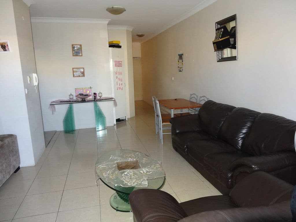 49 Bathurst Street, Liverpool NSW 2170, Liverpool - Thumbnail 2