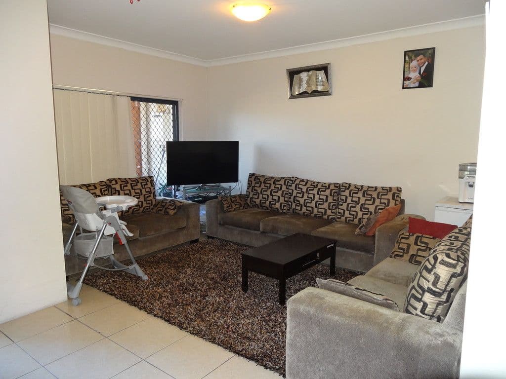 49 Bathurst Street, Liverpool NSW 2170, Liverpool - Thumbnail 3