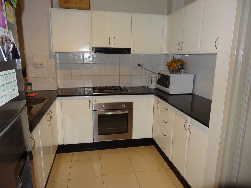 49 Bathurst Street, Liverpool NSW 2170, Liverpool - Thumbnail 4