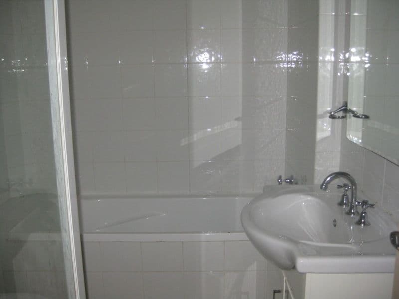 49 Bathurst Street, Liverpool NSW 2170, Liverpool - Thumbnail 5