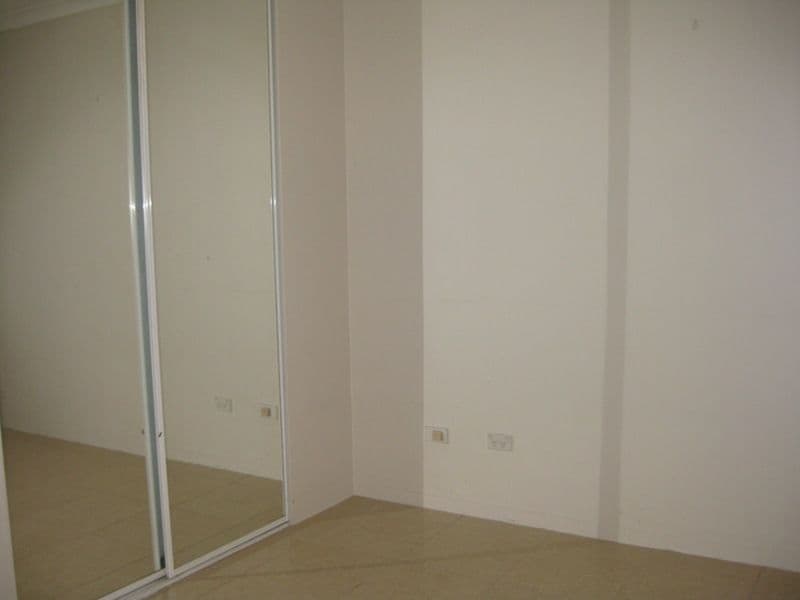 49 Bathurst Street, Liverpool NSW 2170, Liverpool - Thumbnail 6