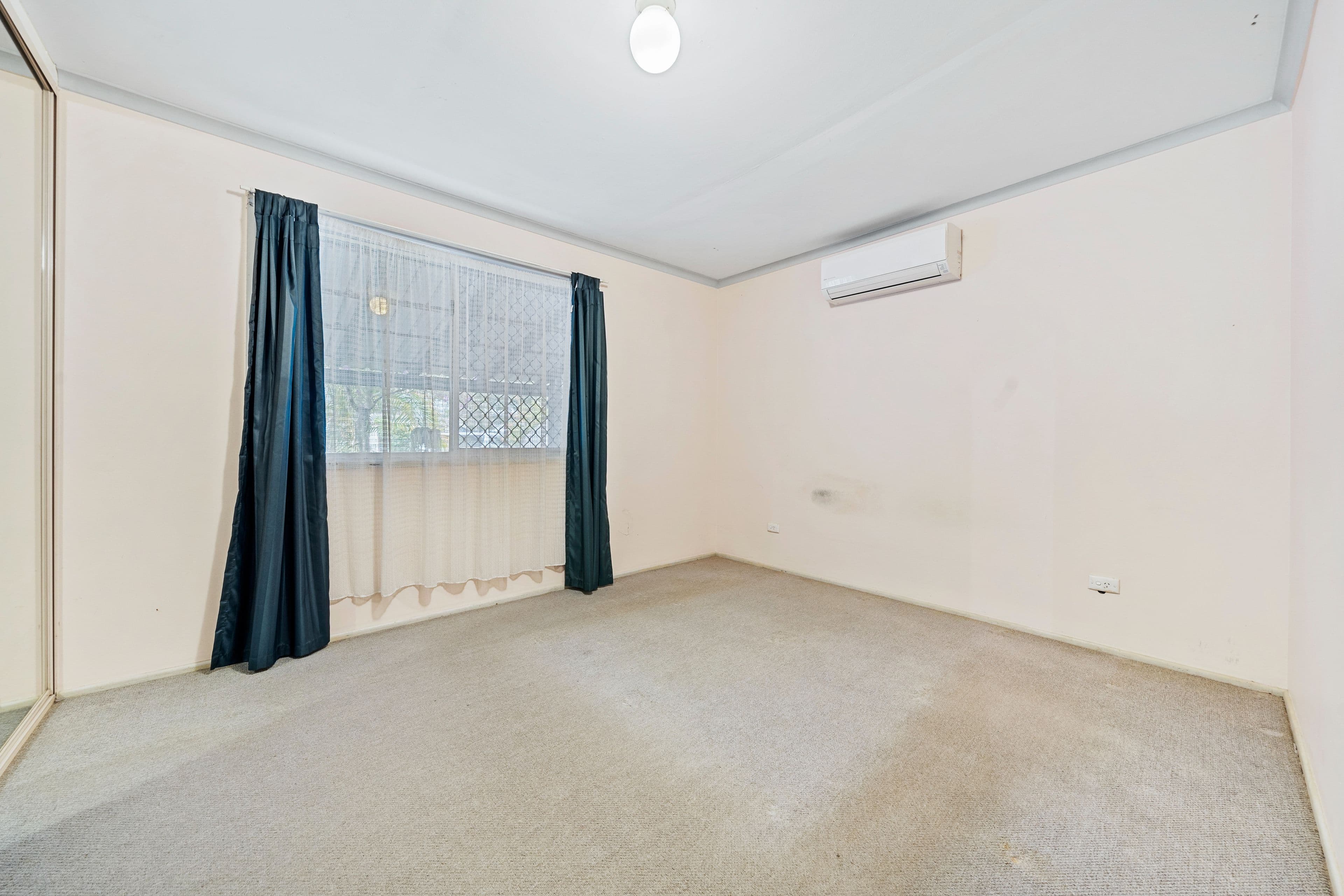 18 Parkland Court, Eagleby QLD 4207, Eagleby - Thumbnail 5
