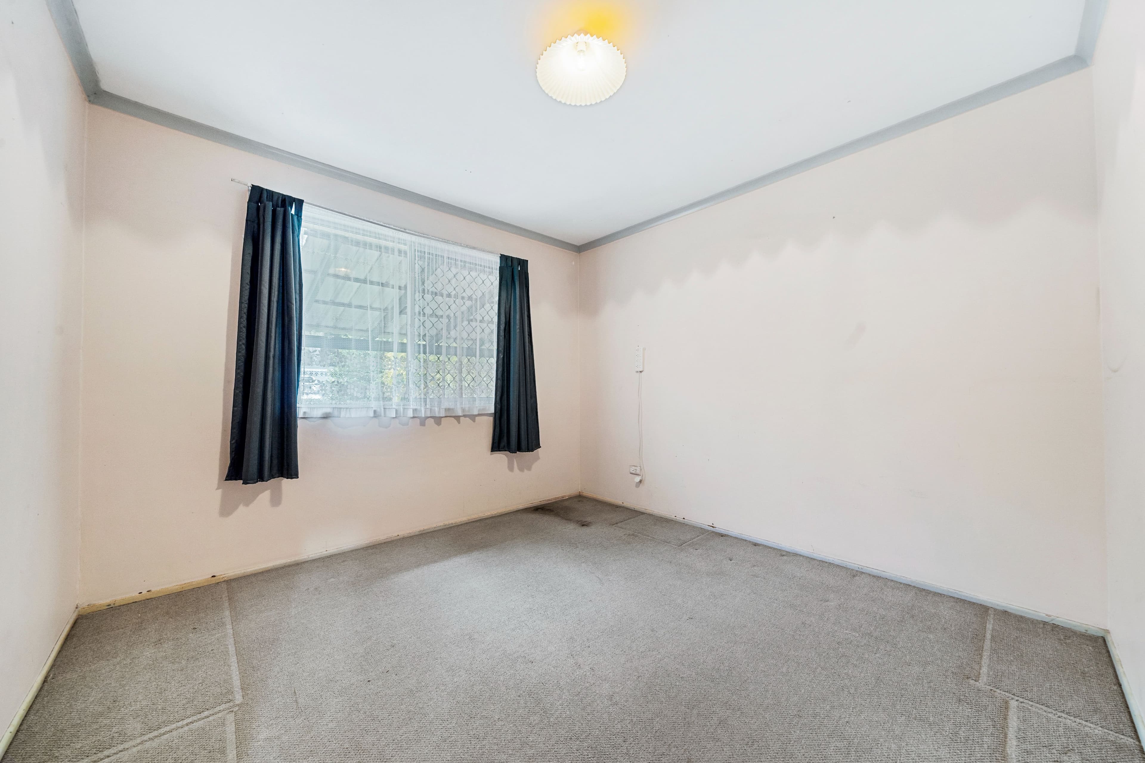 18 Parkland Court, Eagleby QLD 4207, Eagleby - Thumbnail 6