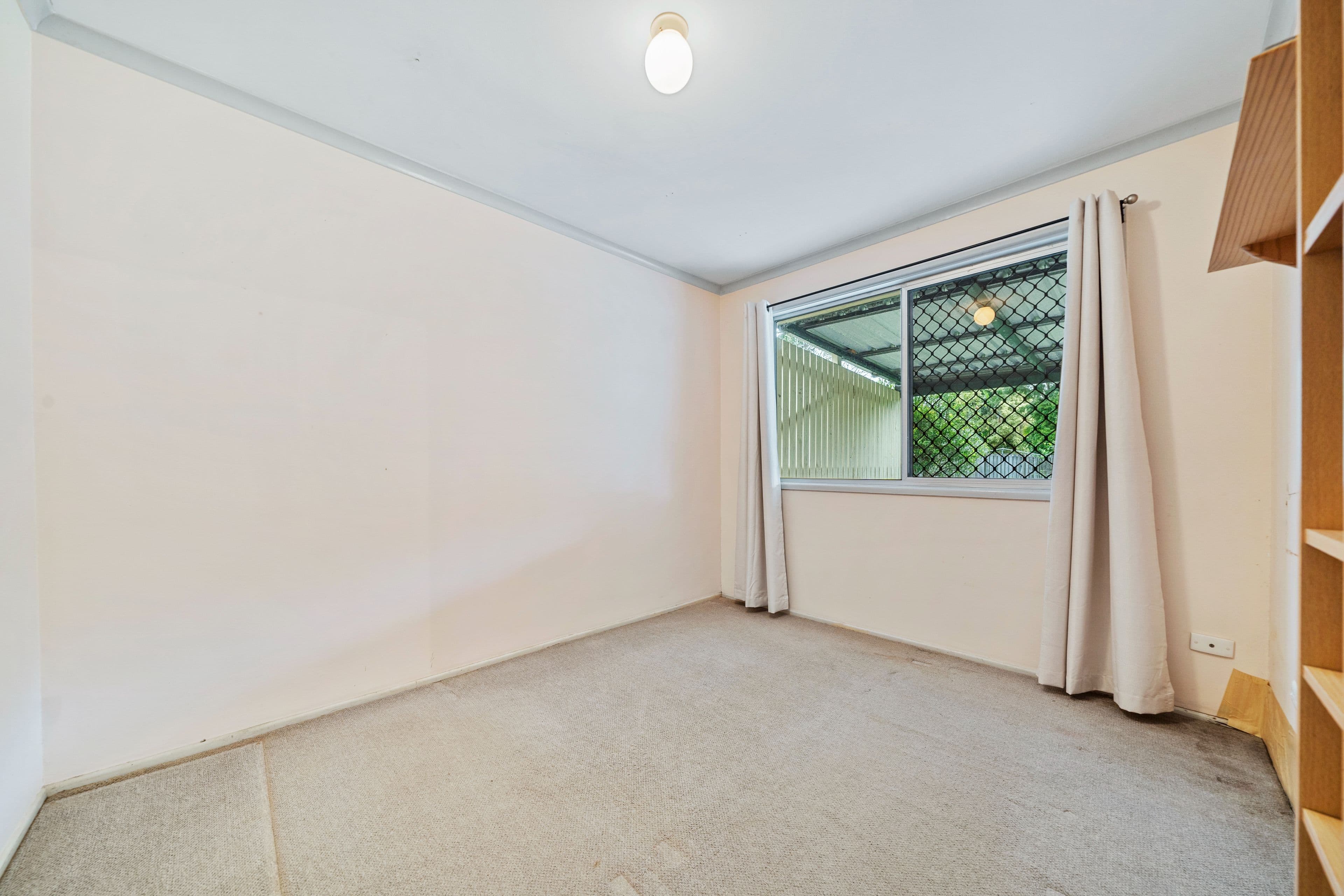 18 Parkland Court, Eagleby QLD 4207, Eagleby - Thumbnail 7